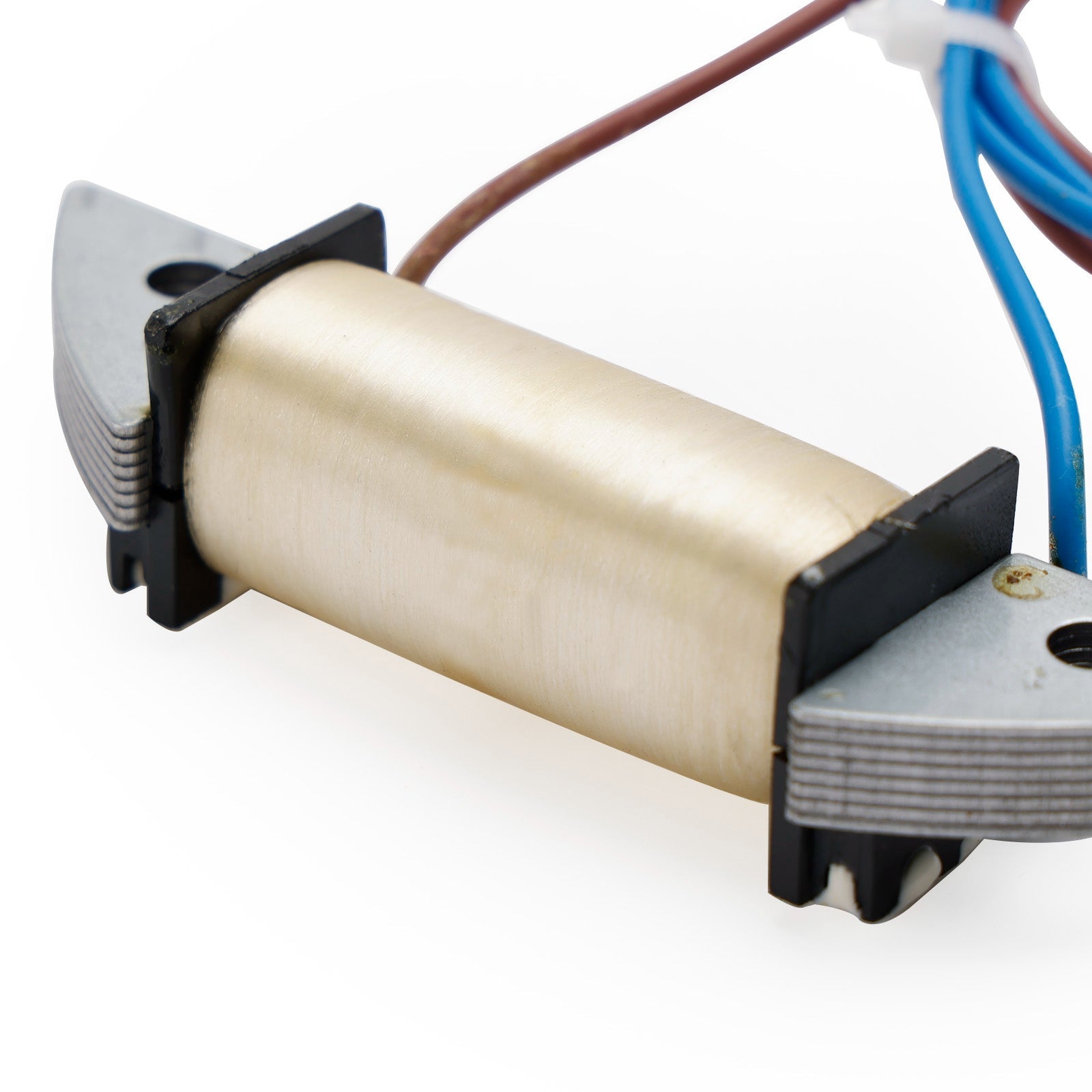 Nalaganje tuljave za Yamaha 94-03, 40HP, E40G, K40J, 2-udarec, tip 6F5.