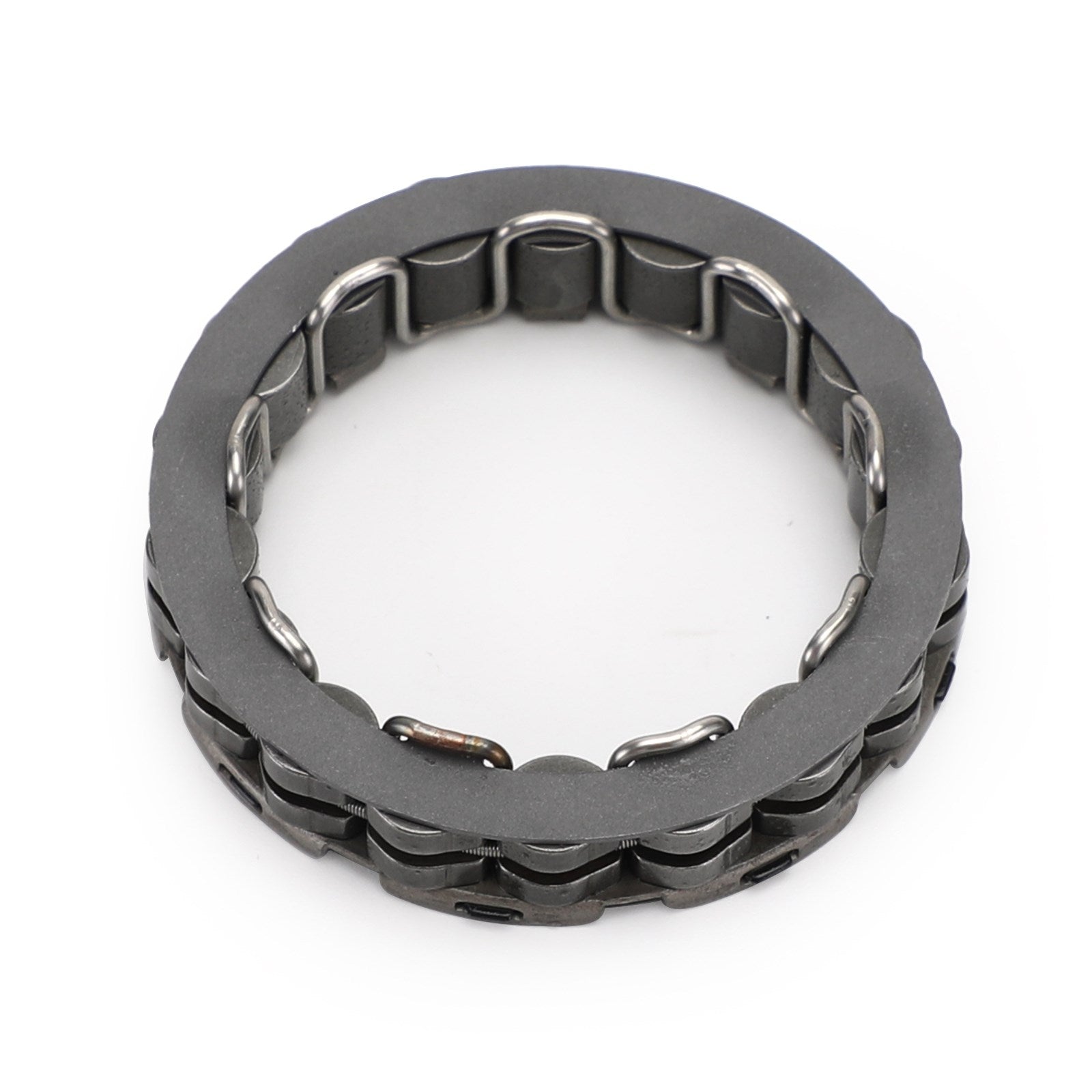 Eenrichtingskoppelinglager voor Yamaha YZF-R6 RJ11 RJ15 2006-2020 2C0-15580-00 Generiek