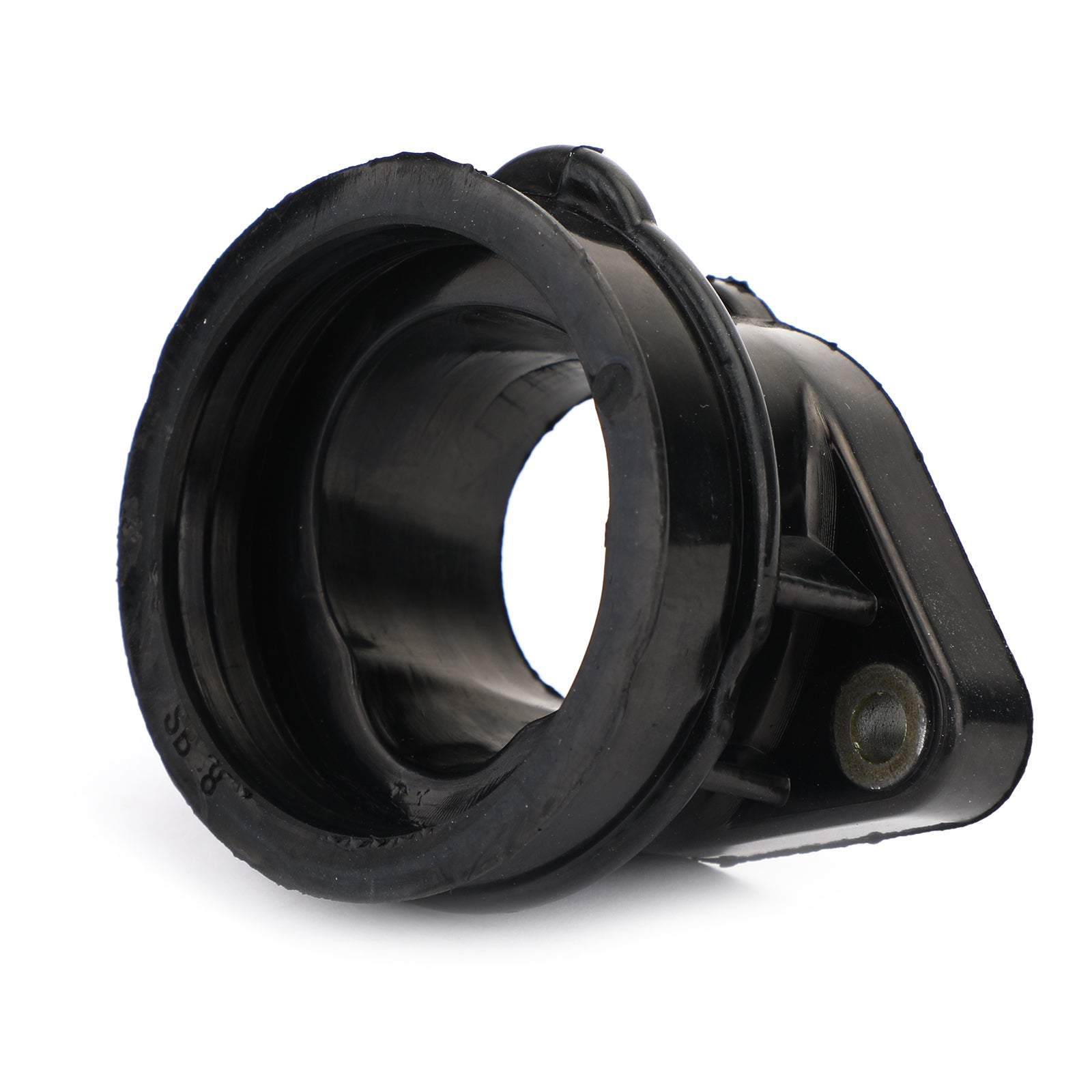 Colector de admisión para Polaris Ranger RZR ACE 900 11-2019 1205301 1204490 Genérico