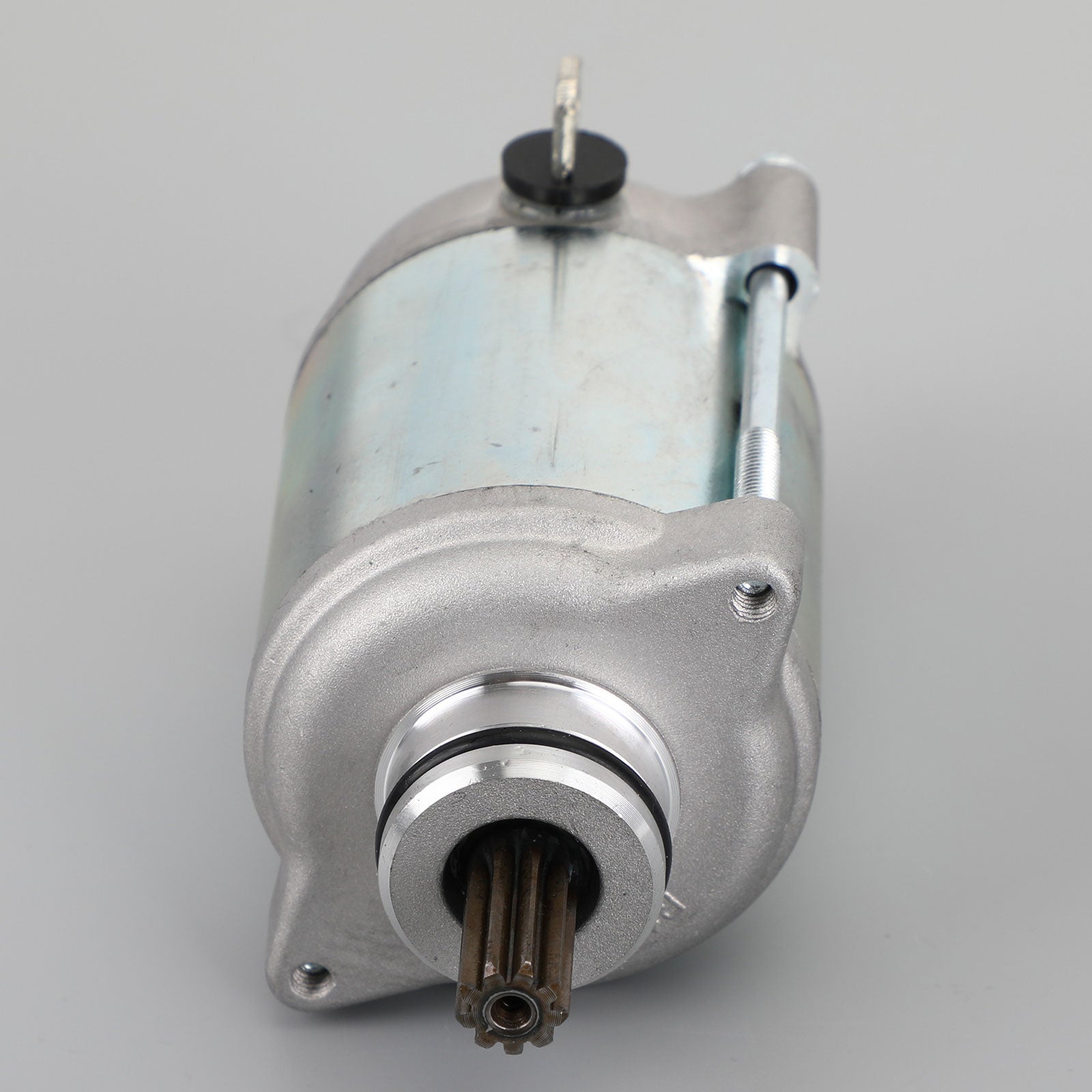 Starter za Suzuki GSXR GSX-R1000 K1-K8 2001 2002 2003 2004 2005 2006 2007 2008 generic