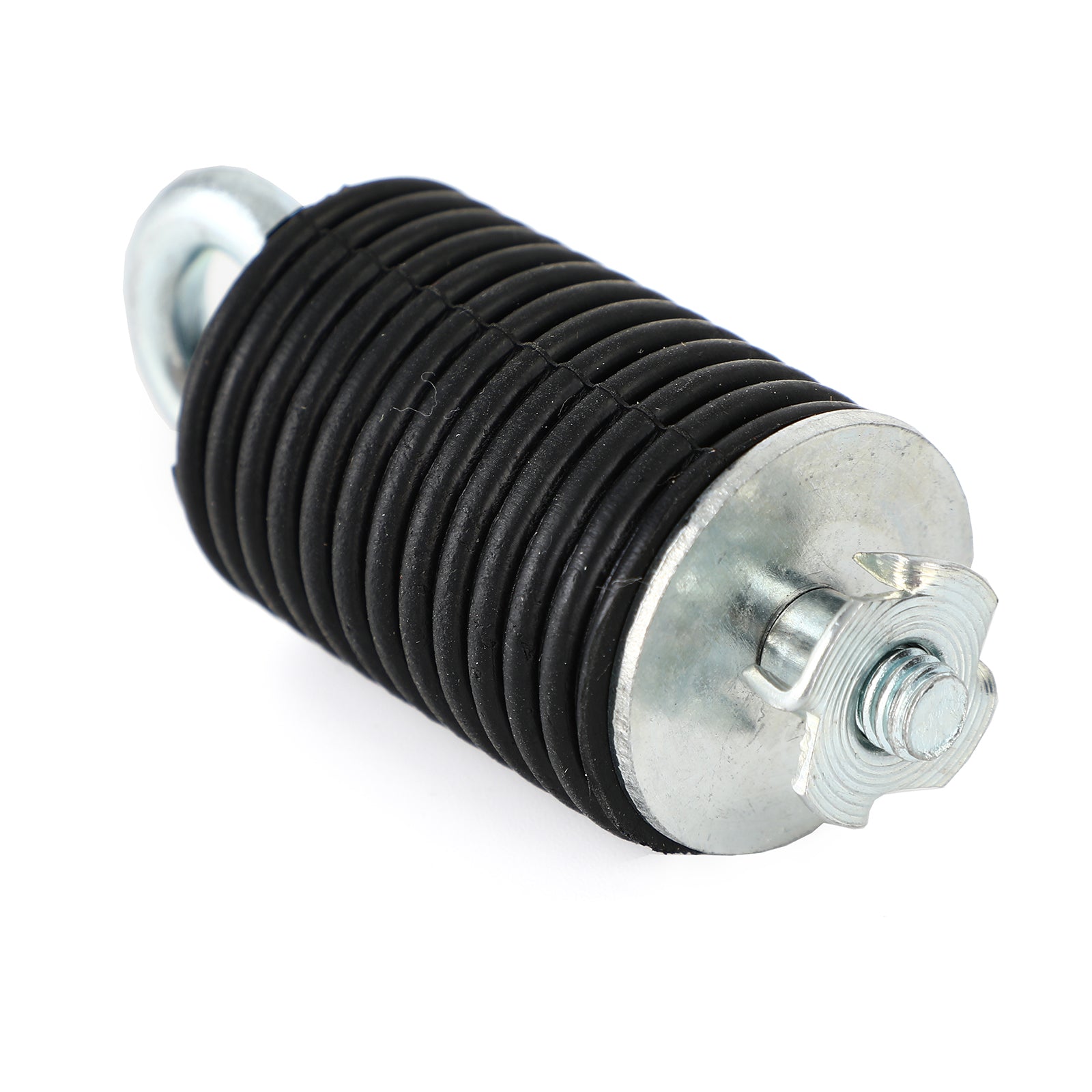 6X ankerbevestigingen Utv universeel anker geschikt voor Polaris Ranger General Utv Generic