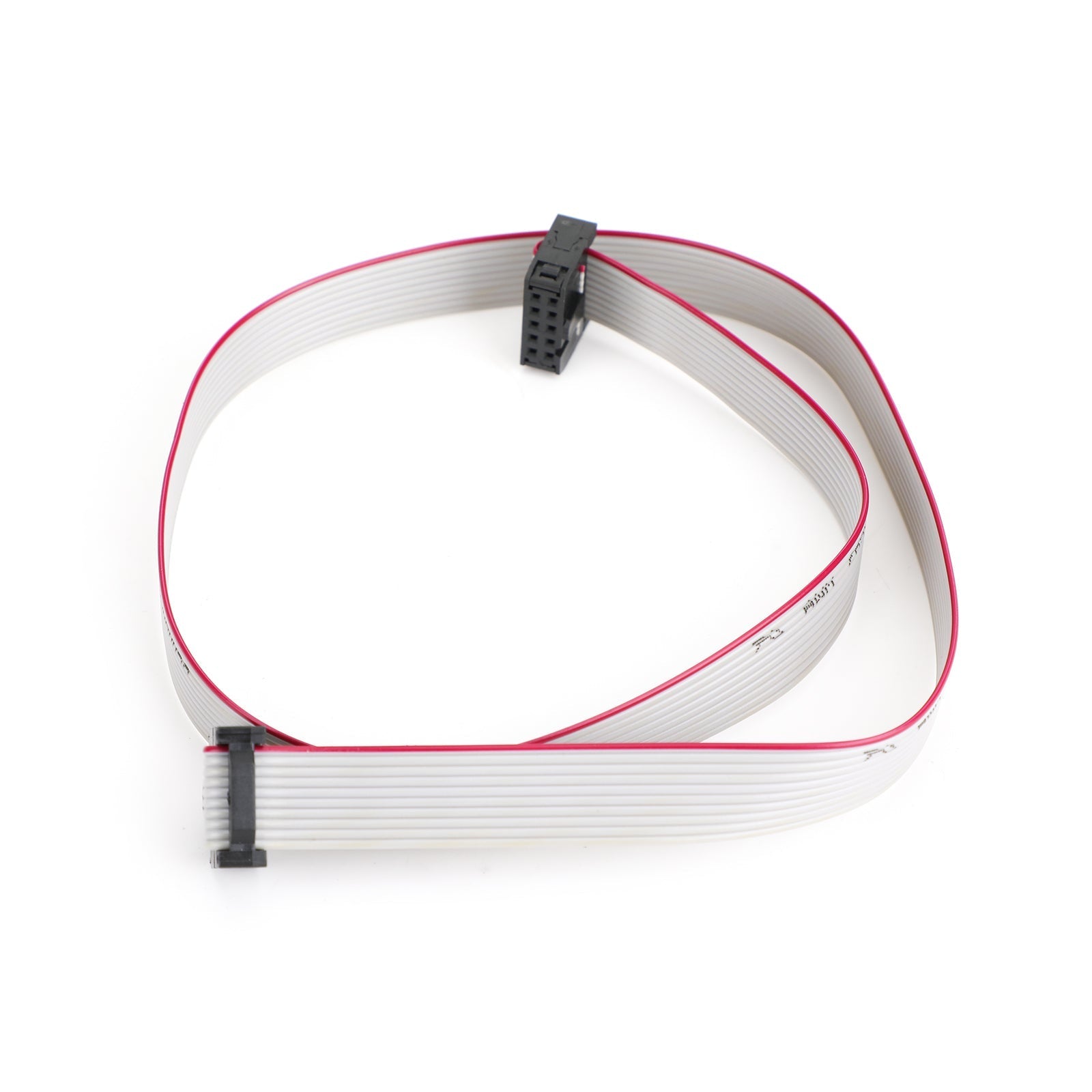 Reemplazo del kit de pantalla LCD de impresora 3D para Creality 3D Ender-3/3s/Pro