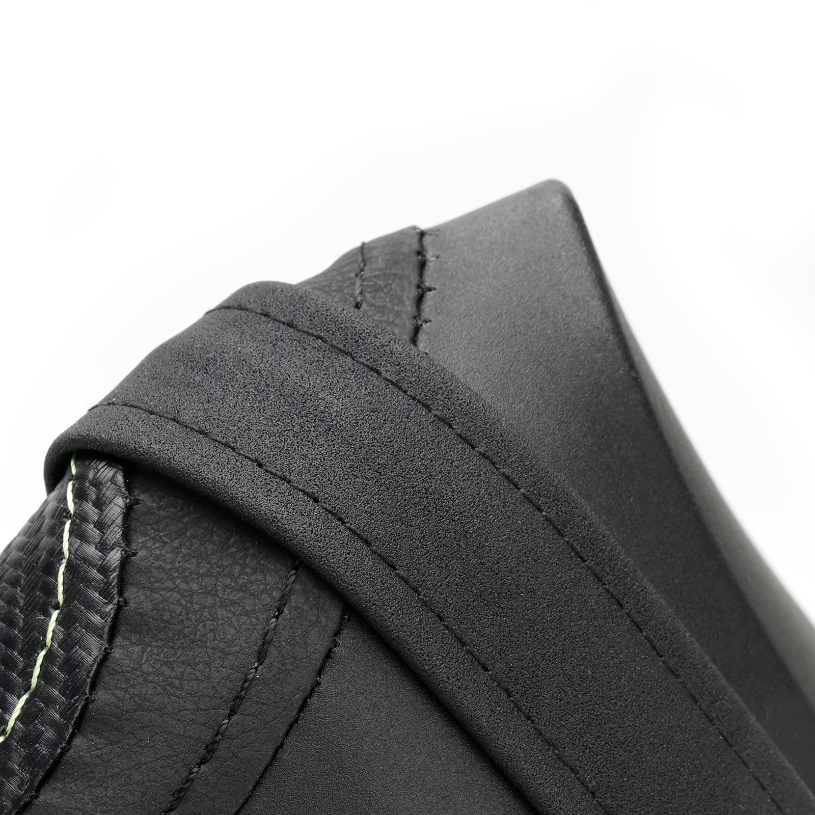 Yamaha Yzf-R7 2021-2022 Yzf-R1 Coussin de siège passager arrière en polyuréthane plat