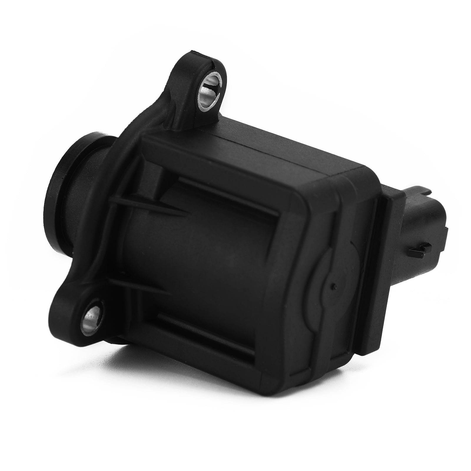 Válvula Solenoide desviadora Turbo 11658636606 para BMW Mini R55 R56 R57 R58 R59 R60 genérico