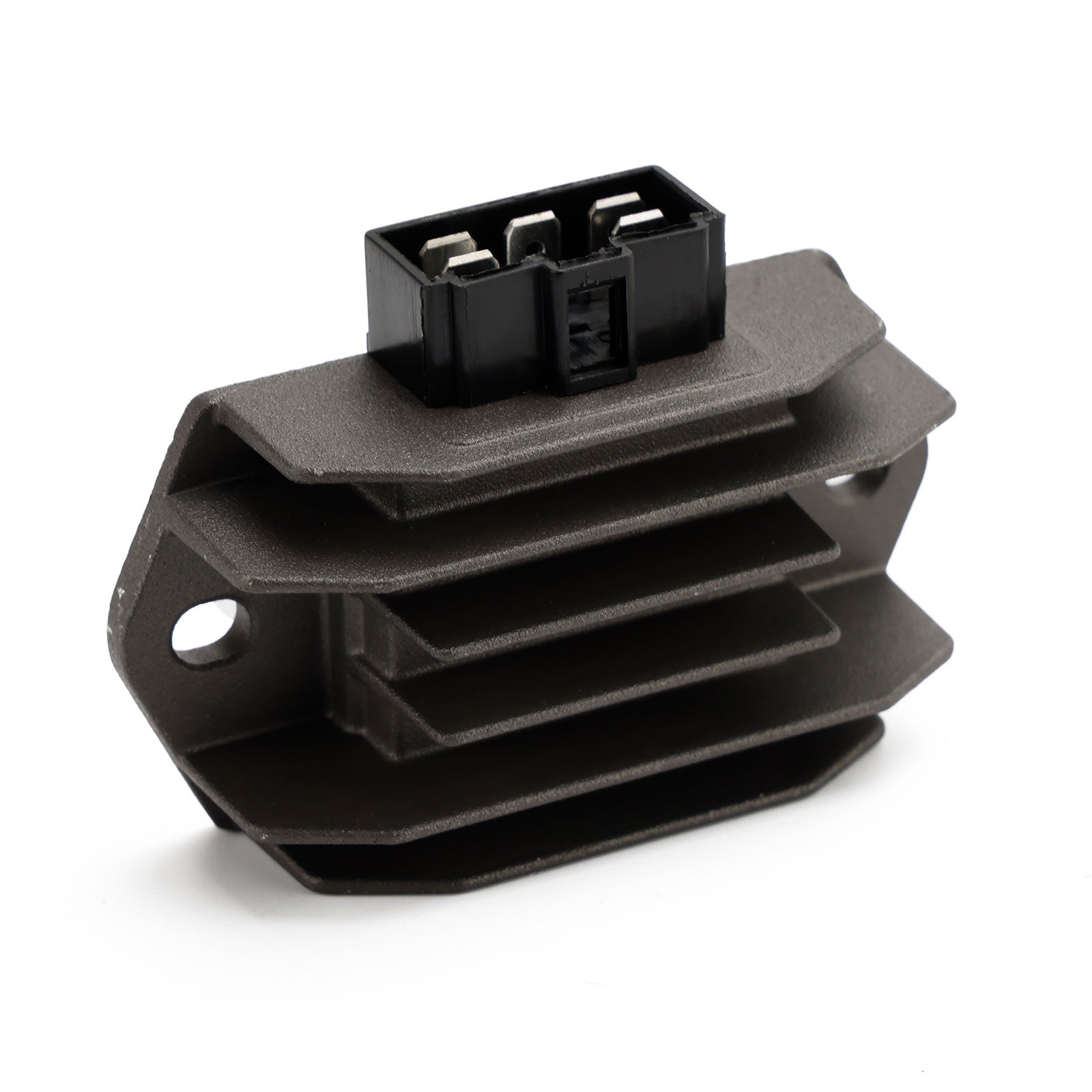 Zestaw stojana, regulatora i uszczelek do Hondy CRF 450 R / RX / Enduro / RWE 2017-2019