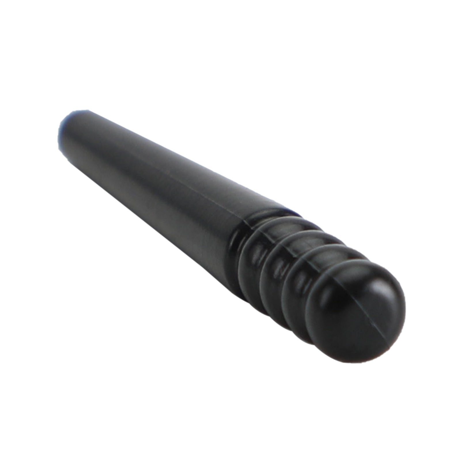 12 kpl Cribbage Pegs Fit 1/8 3/16 1/4 reikää Cribbage Pegs perinteinen lautapeli