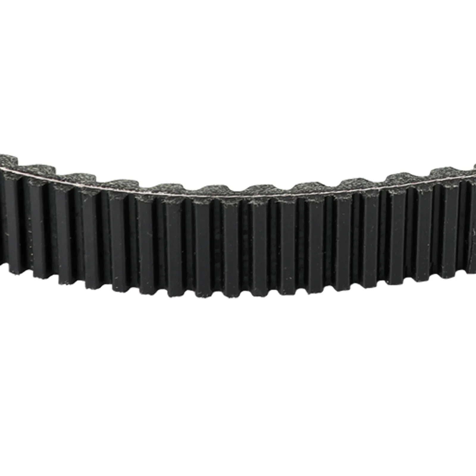 Aandrijfriem voor Honda ADV 150 PCX125 PCX150 WW150 Hybird 2017-2020 23100-K97-T01