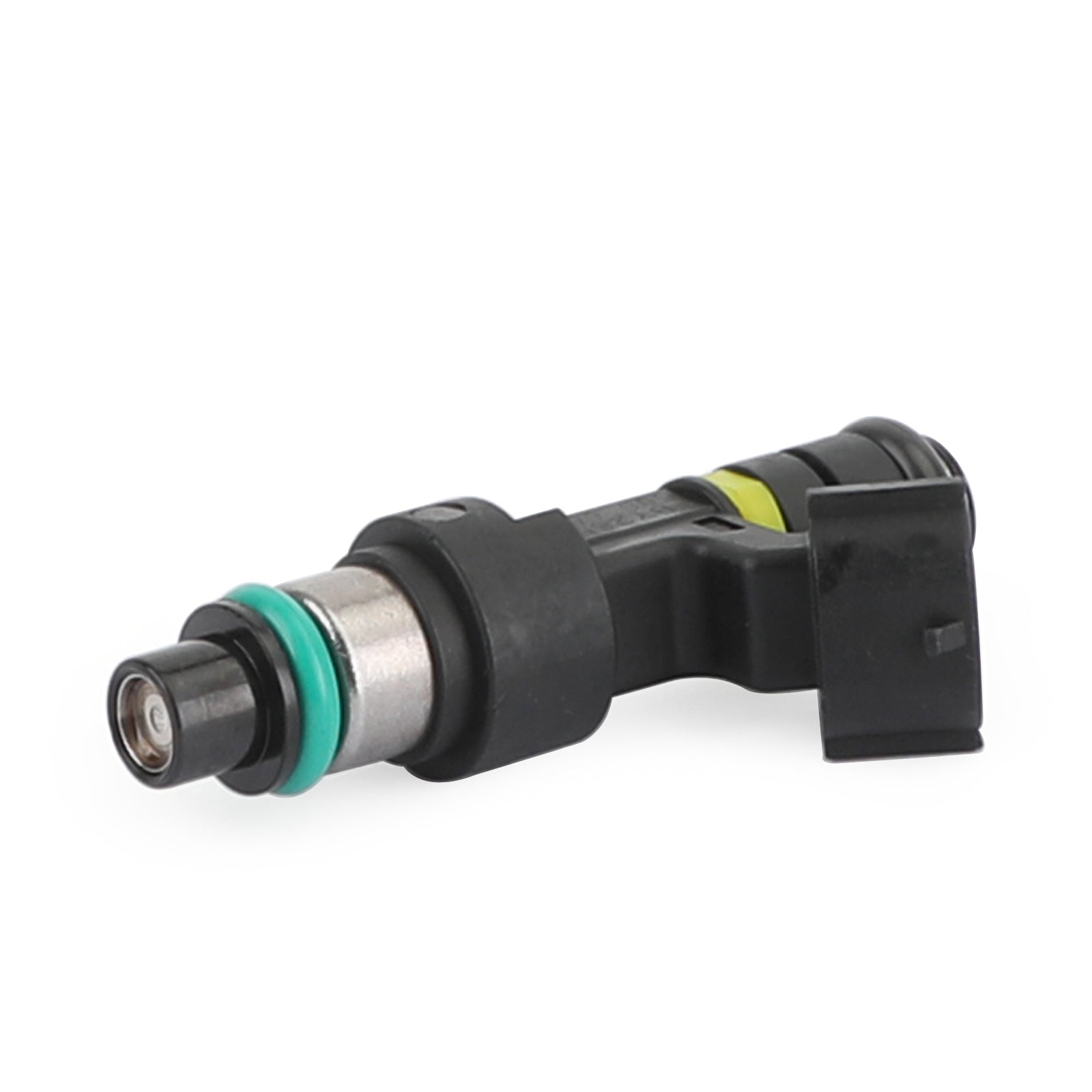 1 PCS za injektor za gorivo Fit 16600-EN200 Nissan NV Sentra 2.0 Cube Versa 1.8L FBY2850 generic