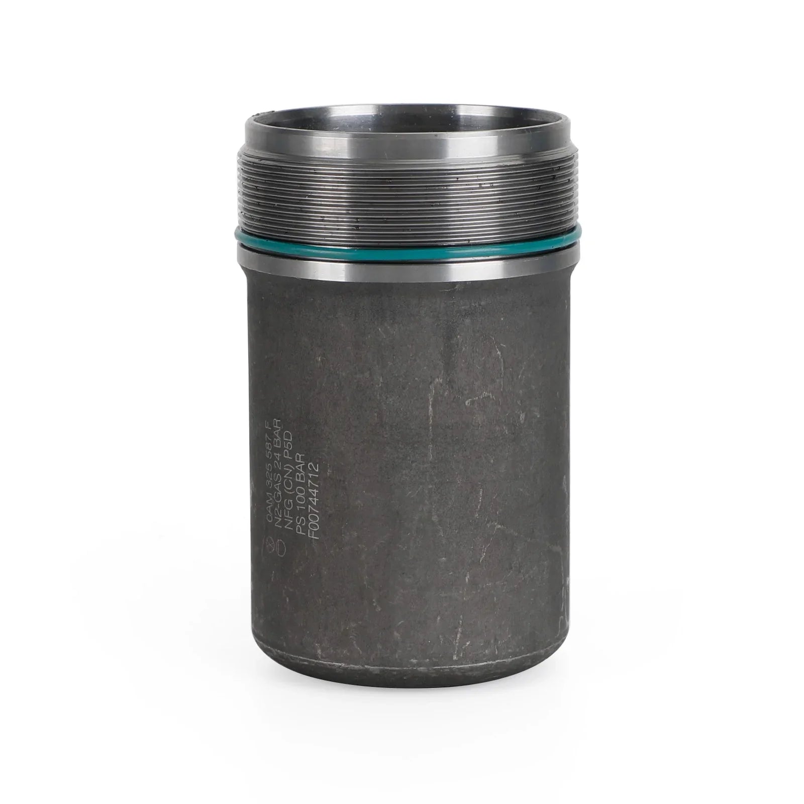 Audi VW Seat Skoda 7SP 0AM325587F 0AM325587E DSG Akumulator ventila 0am