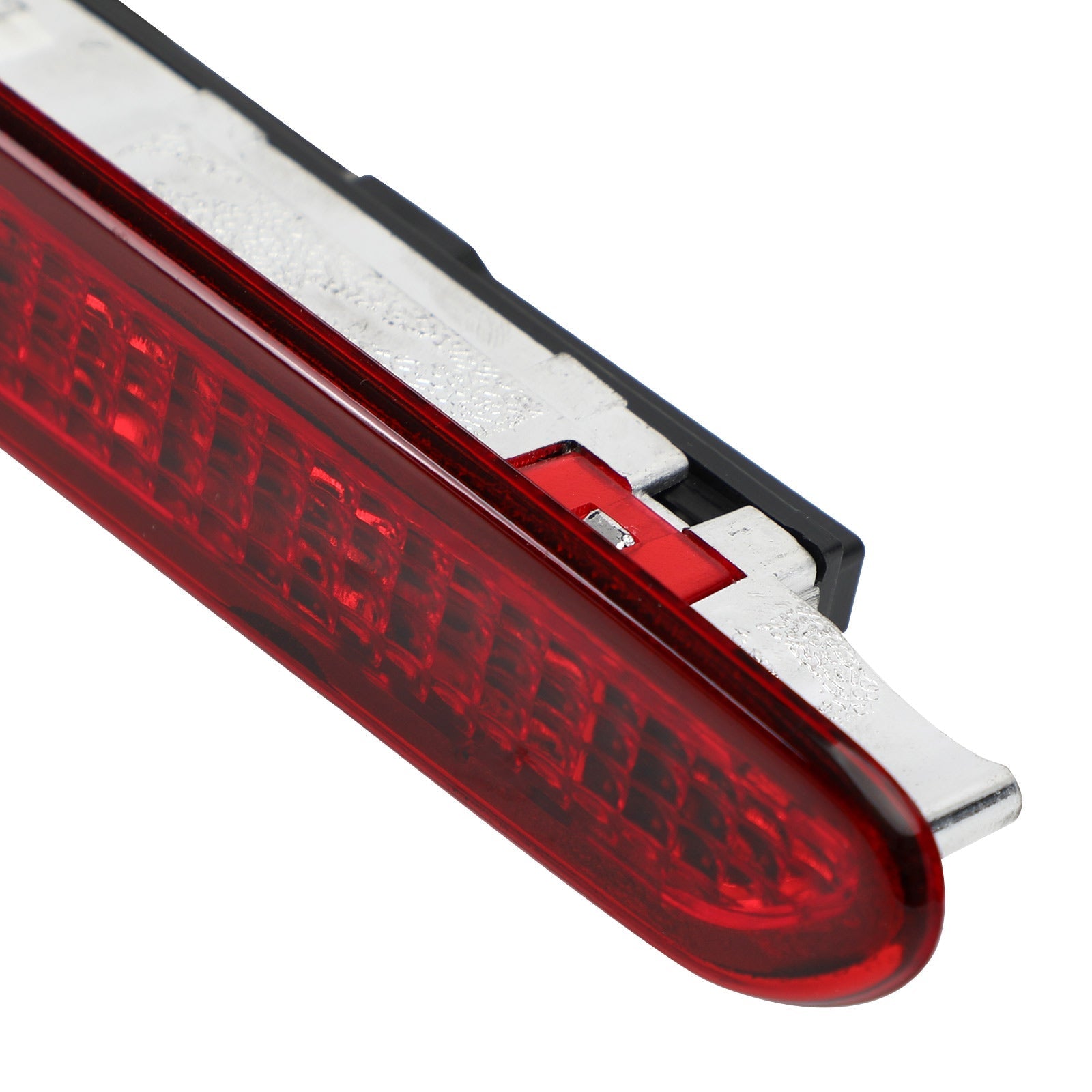 Trzecie światło hamowania Światło hamowania 51974522 dla Fiat GRANDE PUNTO EVO 3rd 2012-19