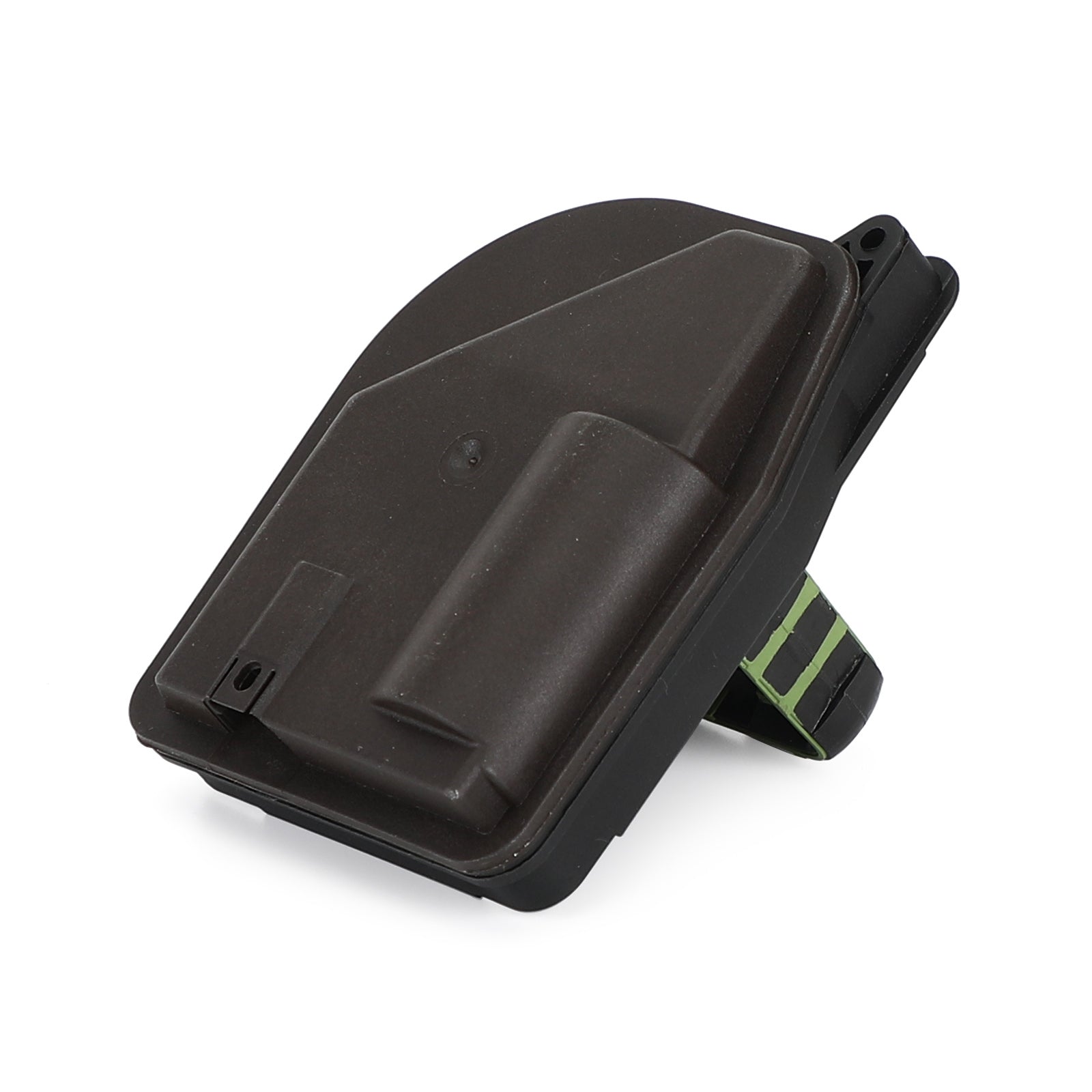 Unité de réglage du collecteur d'admission DISA Valve Right Fit BMW 328i E82 E70 E90 E92 Z4 Generic