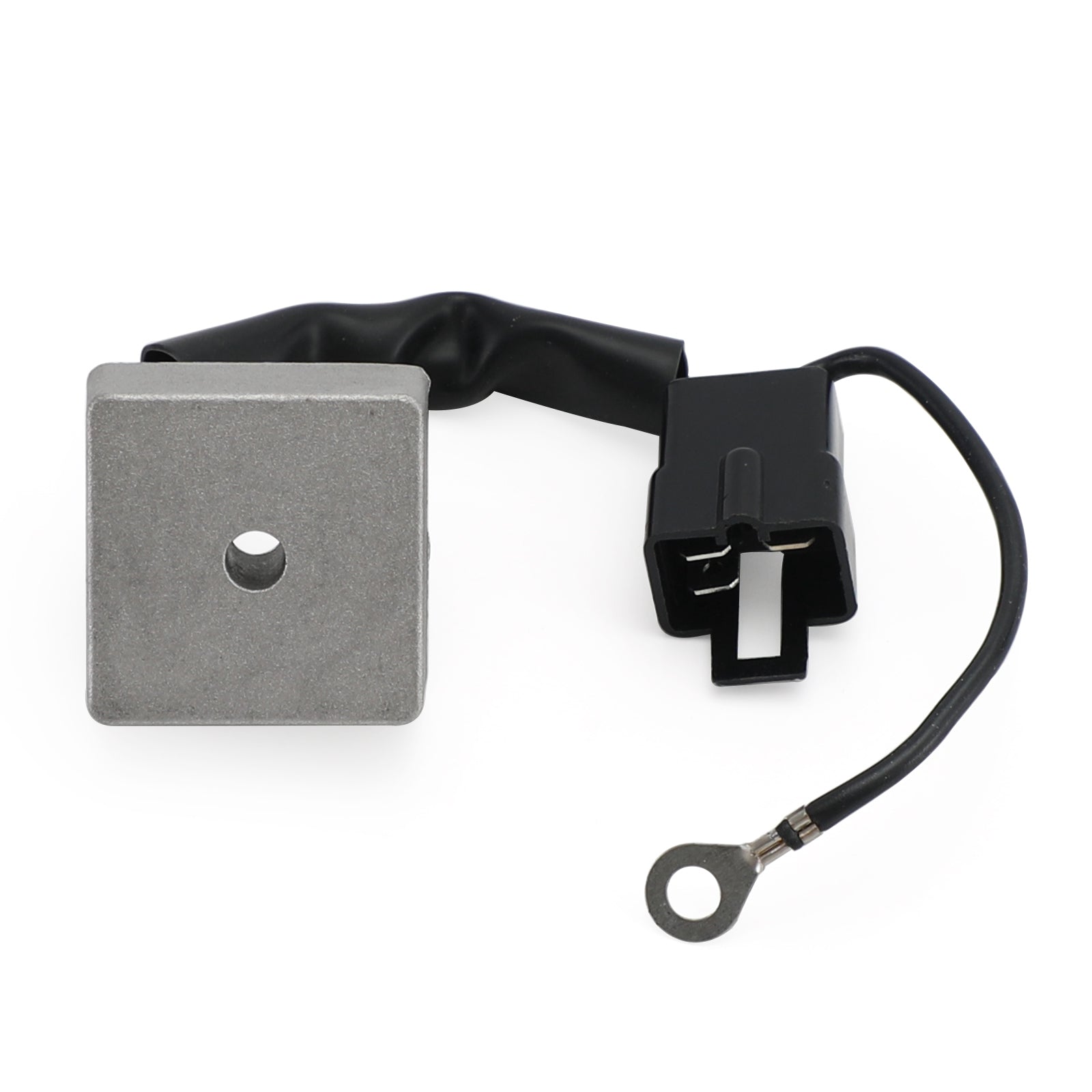 Regulator napięcia dla Ski-Doo MX Z Formula Skandic Summit Tundra 515163800 Generic