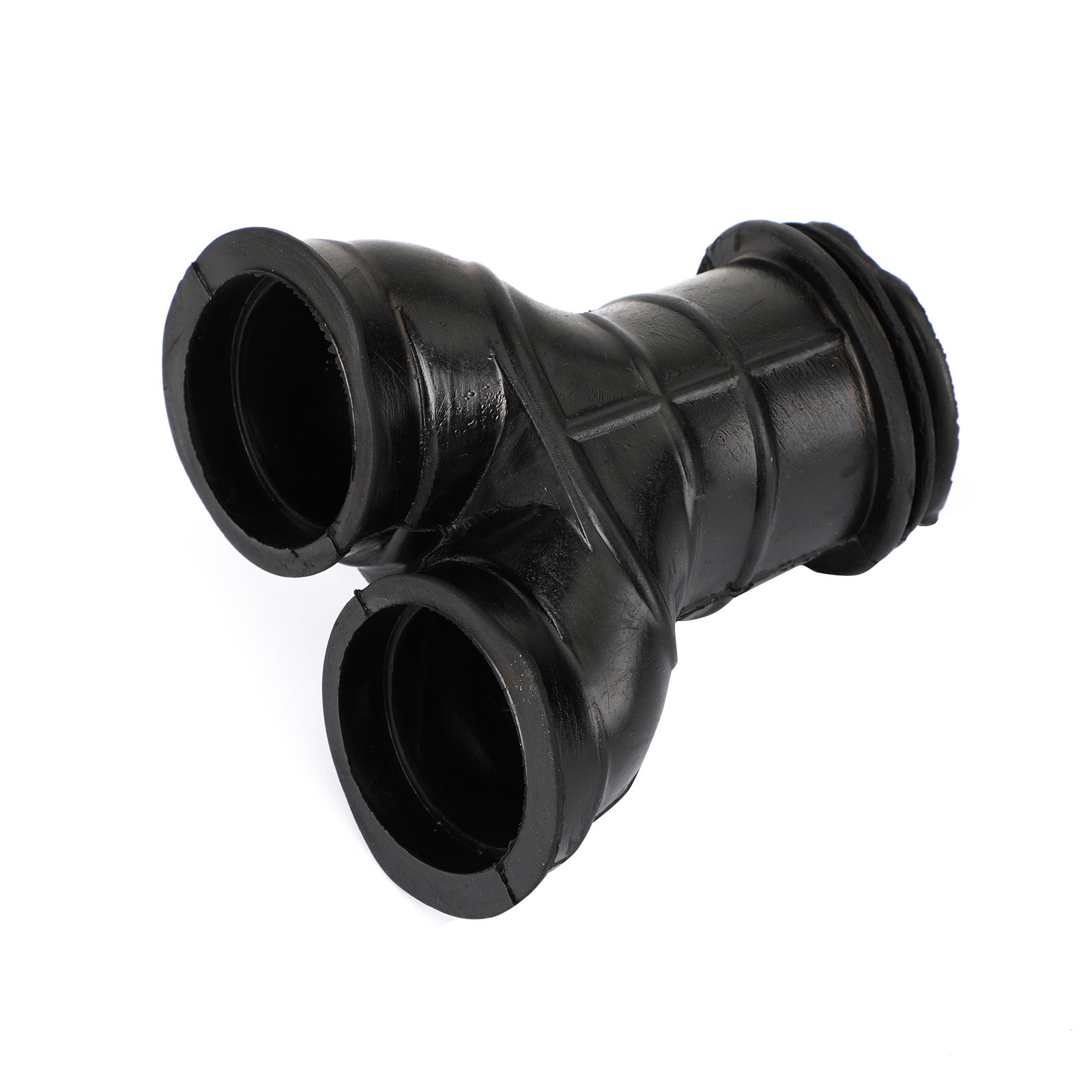 Kaasuttimen imusarjan tiiviste Honda Rebel CMX250 CA250 CMX250C 03-11 Generic