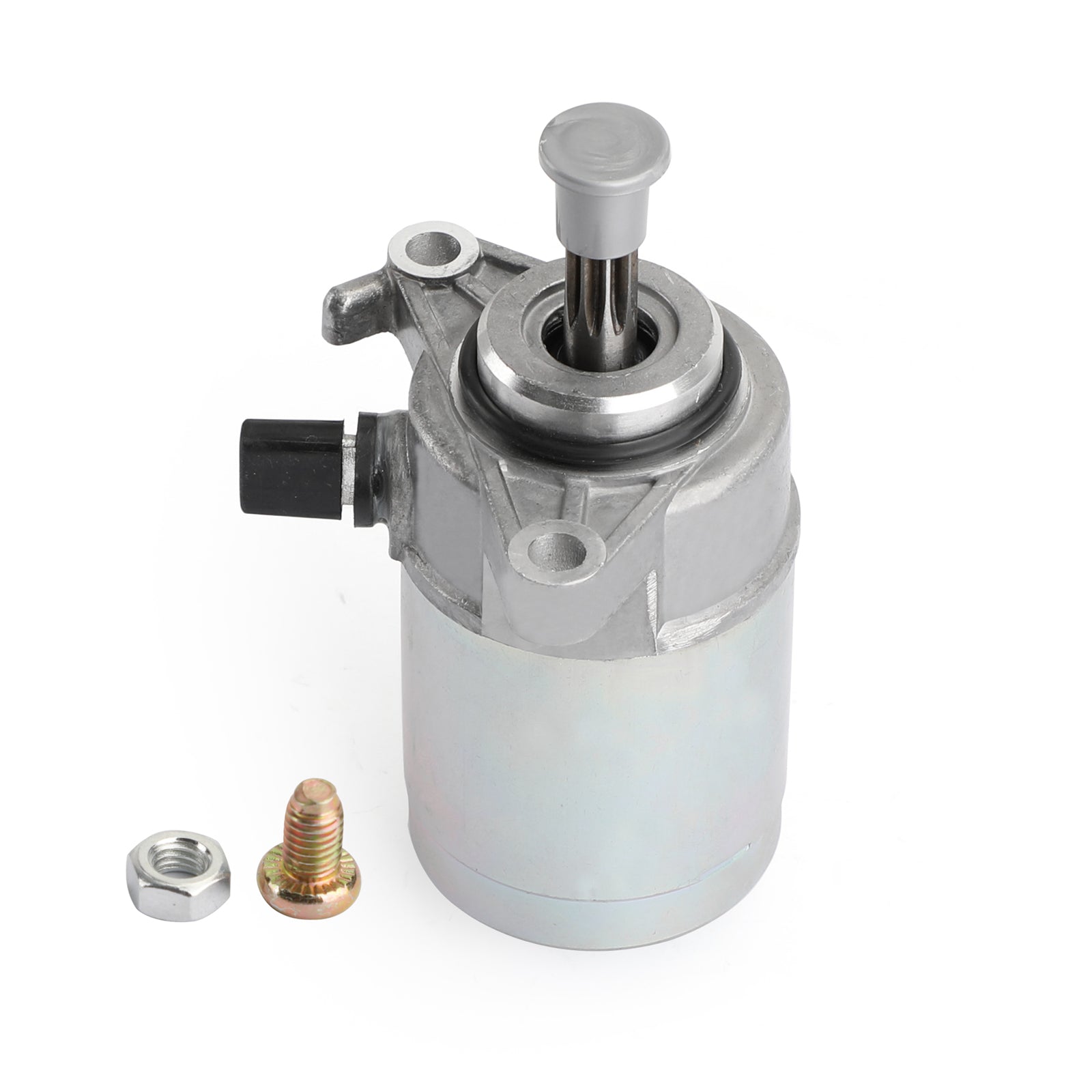 Rozrusznik do Yamaha NMAX GPD125 GPD150 15-17 LTS125 MWS125 YS125 17 54P-H1890-02 Generic