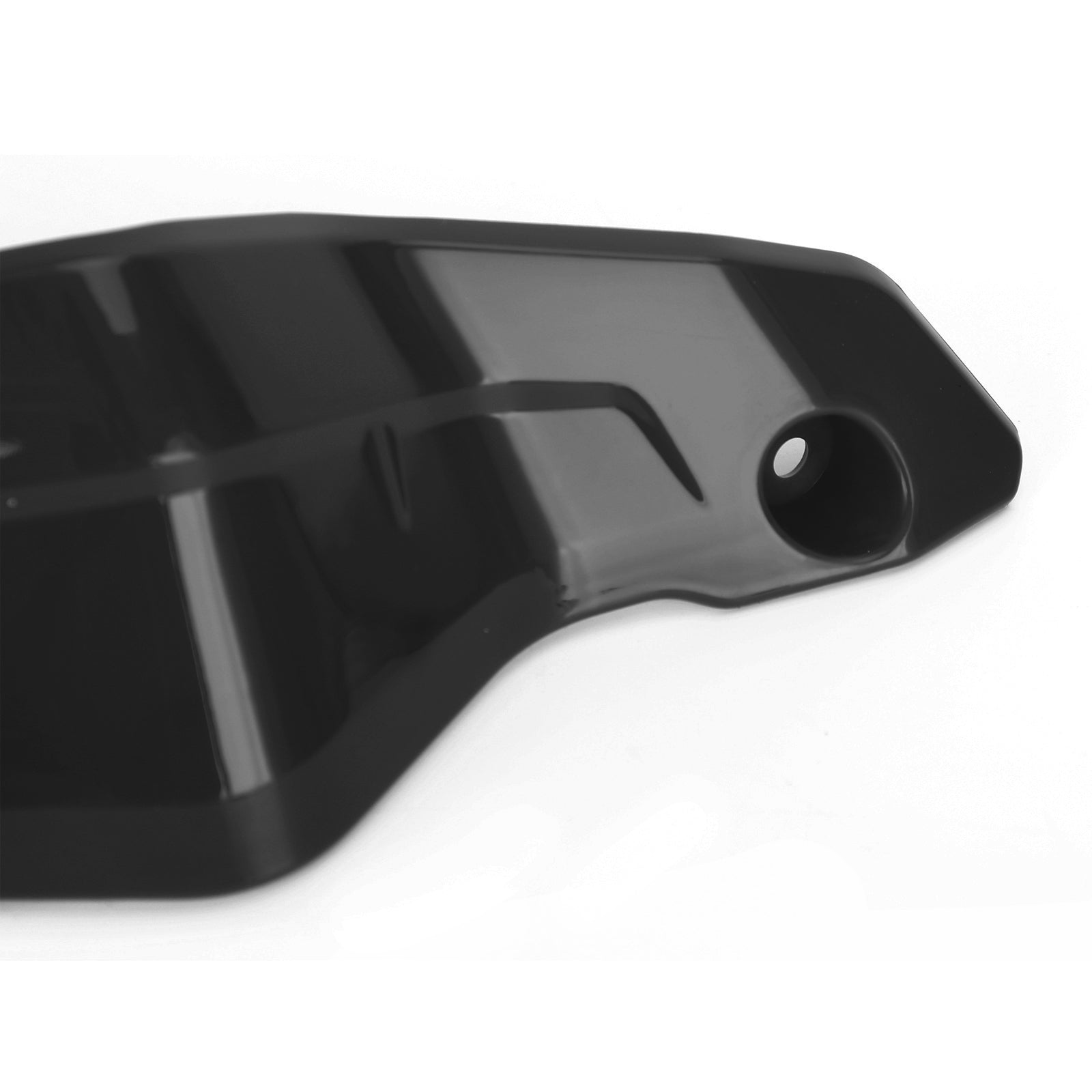 Honda CRF1100L /ADV X-ADV750 2021 generično