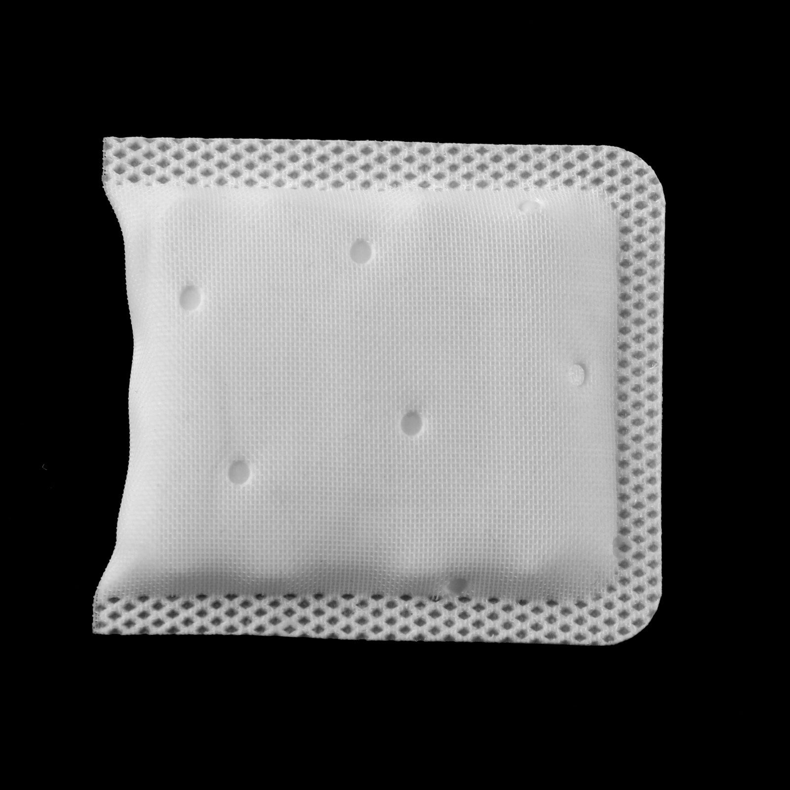 Filtro de bomba de combustible para Suzuki LTA450 LT-A450X LTA500 LTA750 LT-A750X Genérico