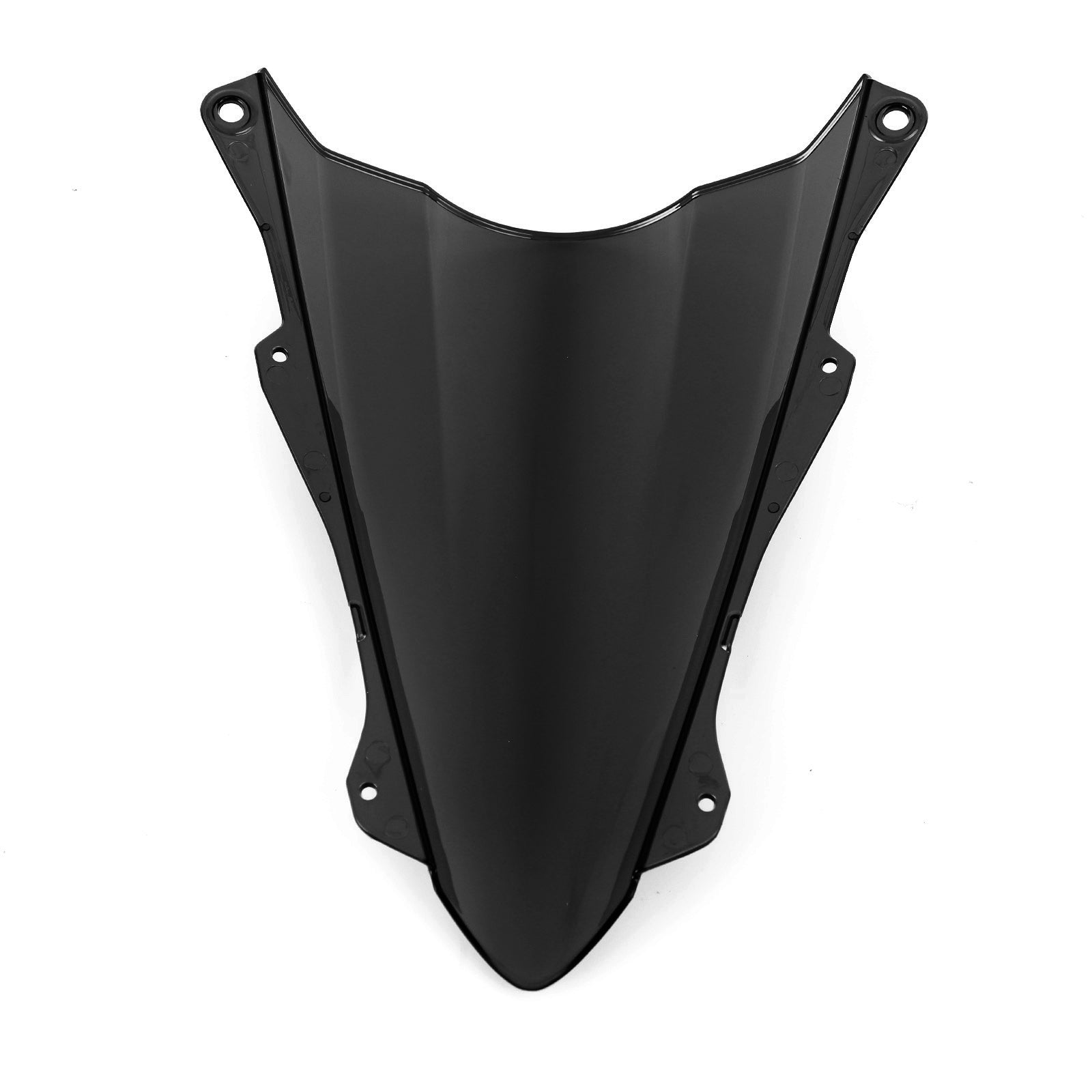 Protezione del parabrezza per Kawasaki Ninja ZX25R ZX-25R 2020-2021 Generico