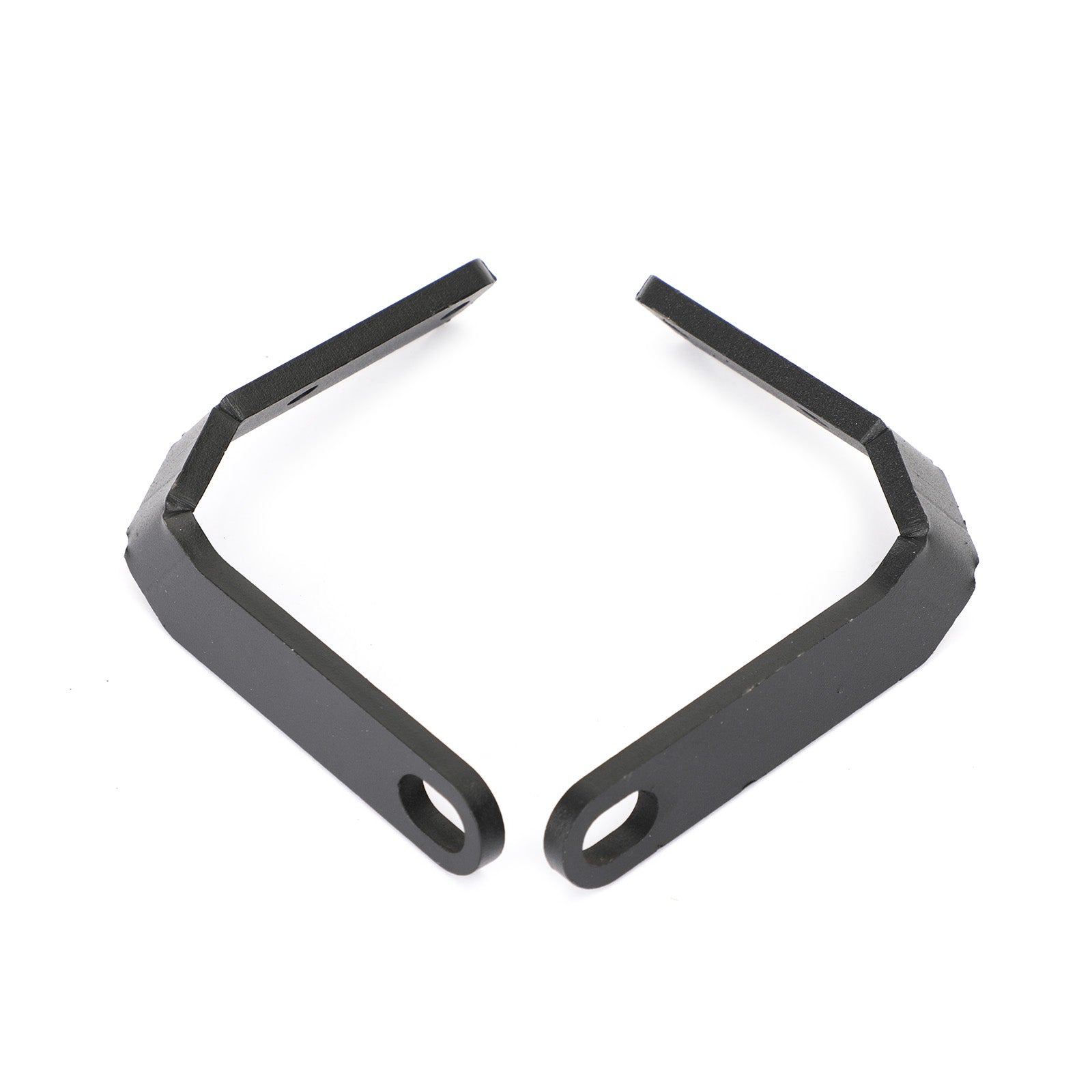 Ohjaustangon sivupeilin kiinnike Honda Rebel CMX 500 300 2020-2021