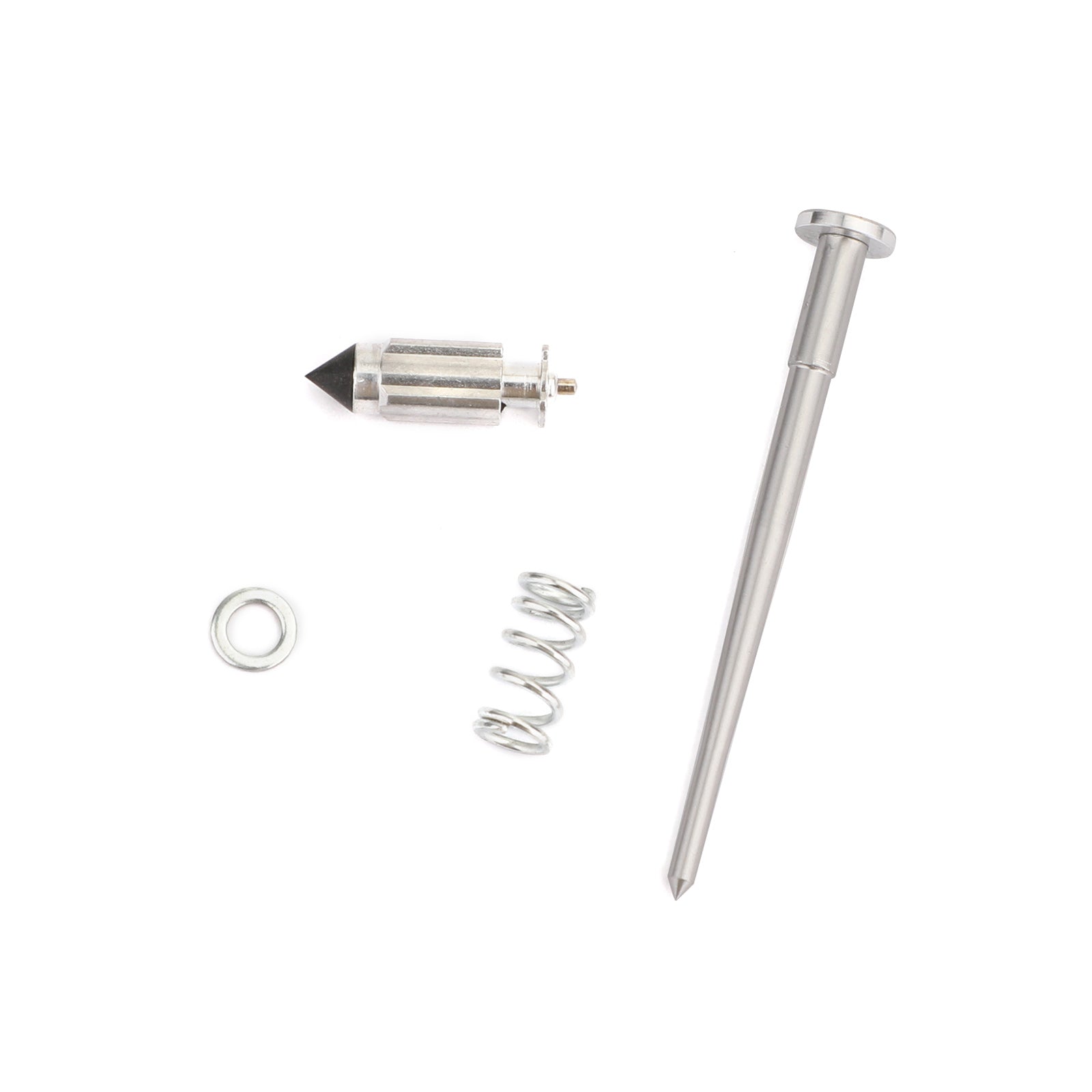 4X Vergaser Reparatur Satz pour Honda CB400 NC31 CBR400RR NC29 CB400SF V-tec Generic