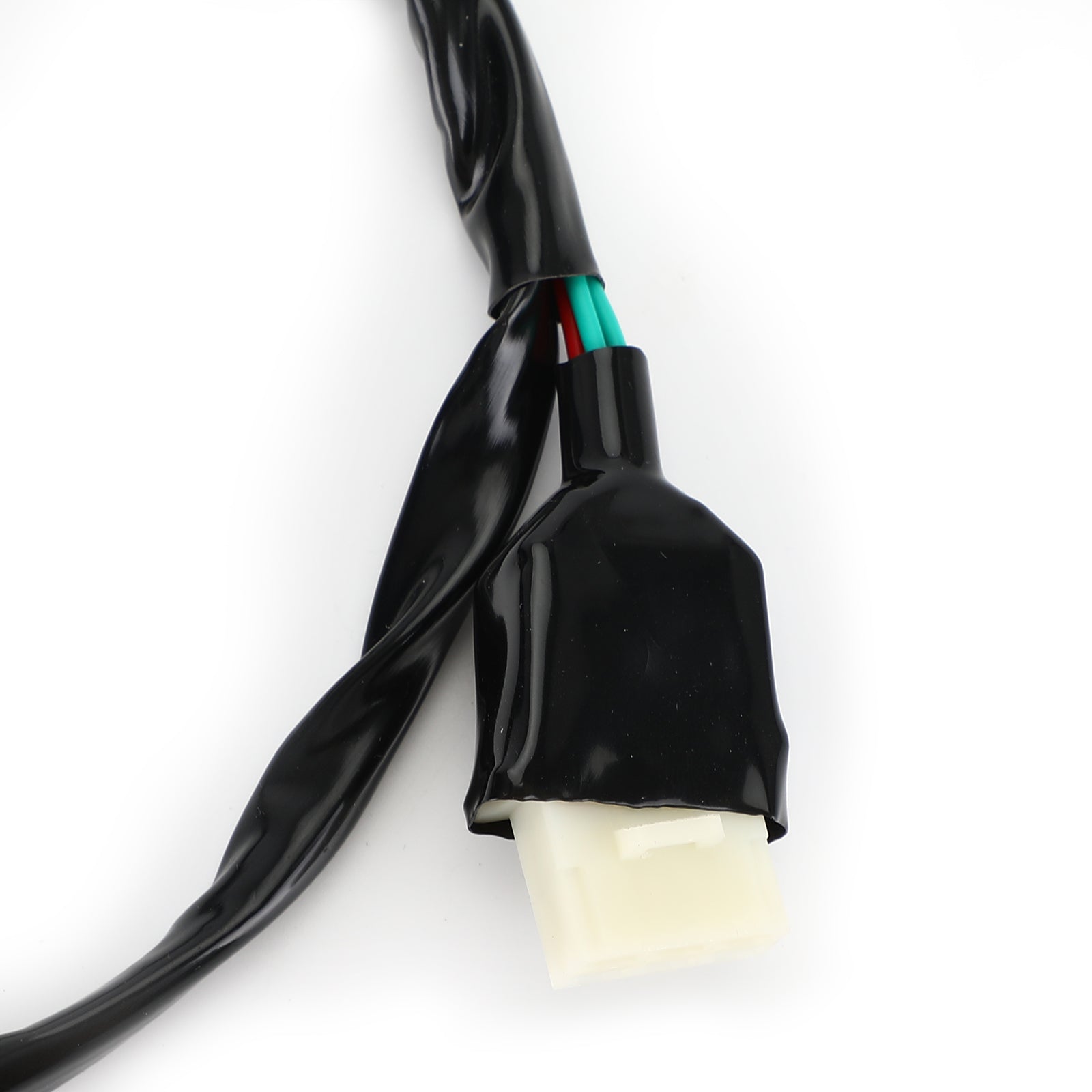 Fit regulator usmernik za Honda VT 750 C Shadow/VF 700 C magna 1985-1987 generic