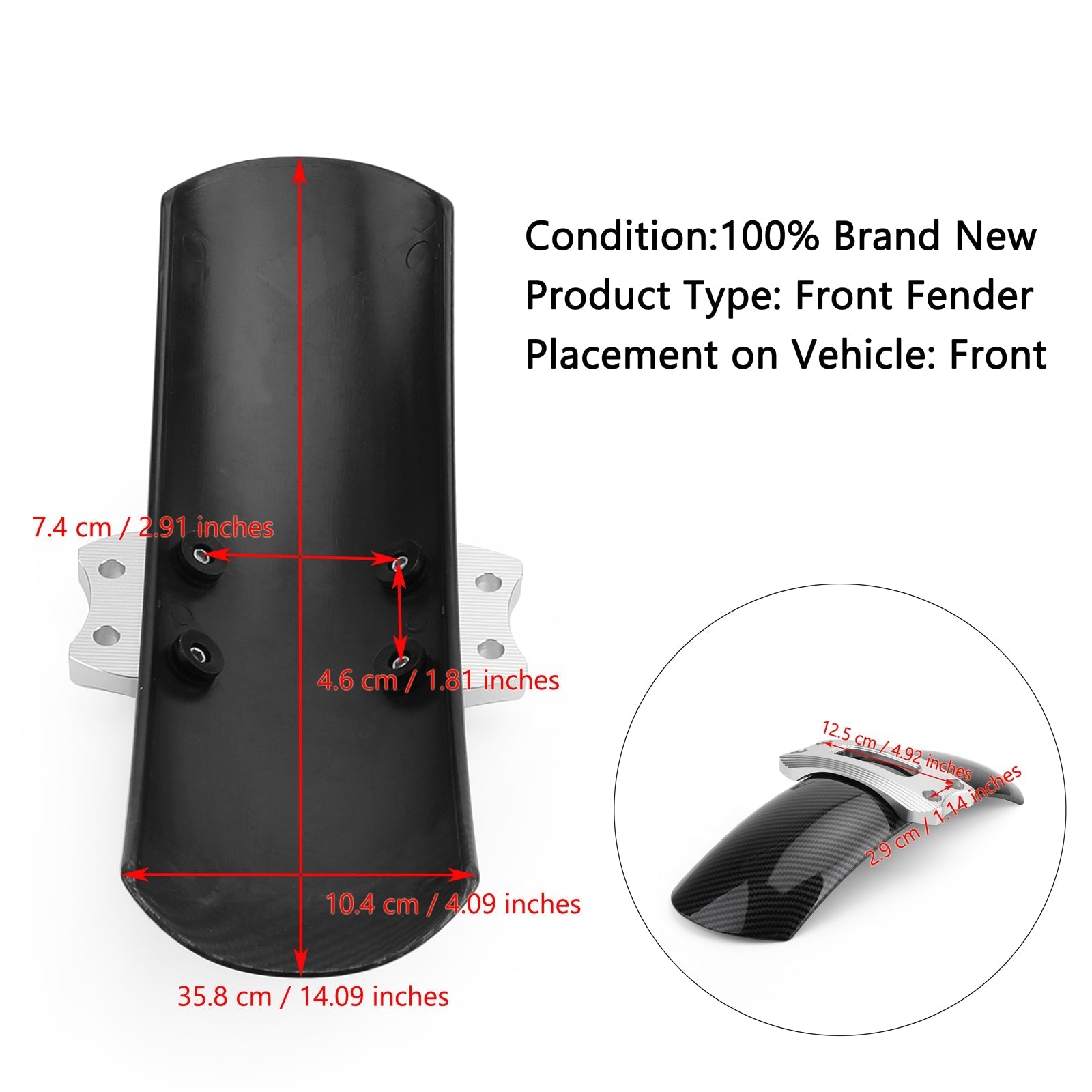 BMW R Nine T Scrambler 2016-2019 Silver