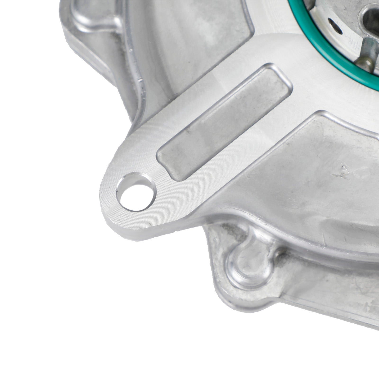 Pompe À Vide De Frein 11667542498 Pour BMW E81 E83 E84 E85 E87 E46 E90 E93 E92 E91 11667502656 11667534236 11667635656 11668482284