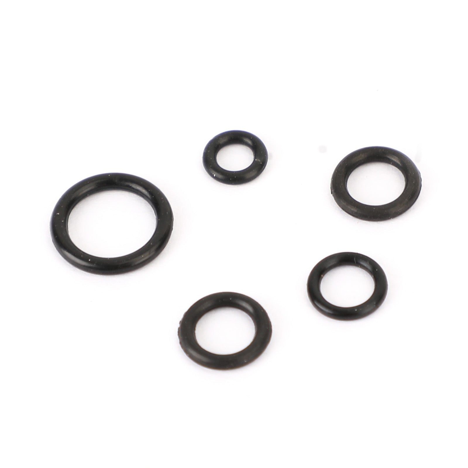 Motorfiets Carburateur Reparatie Rebuild Kit Voor Honda CBR900RR SC33 BJ 1996-1999 Generiek