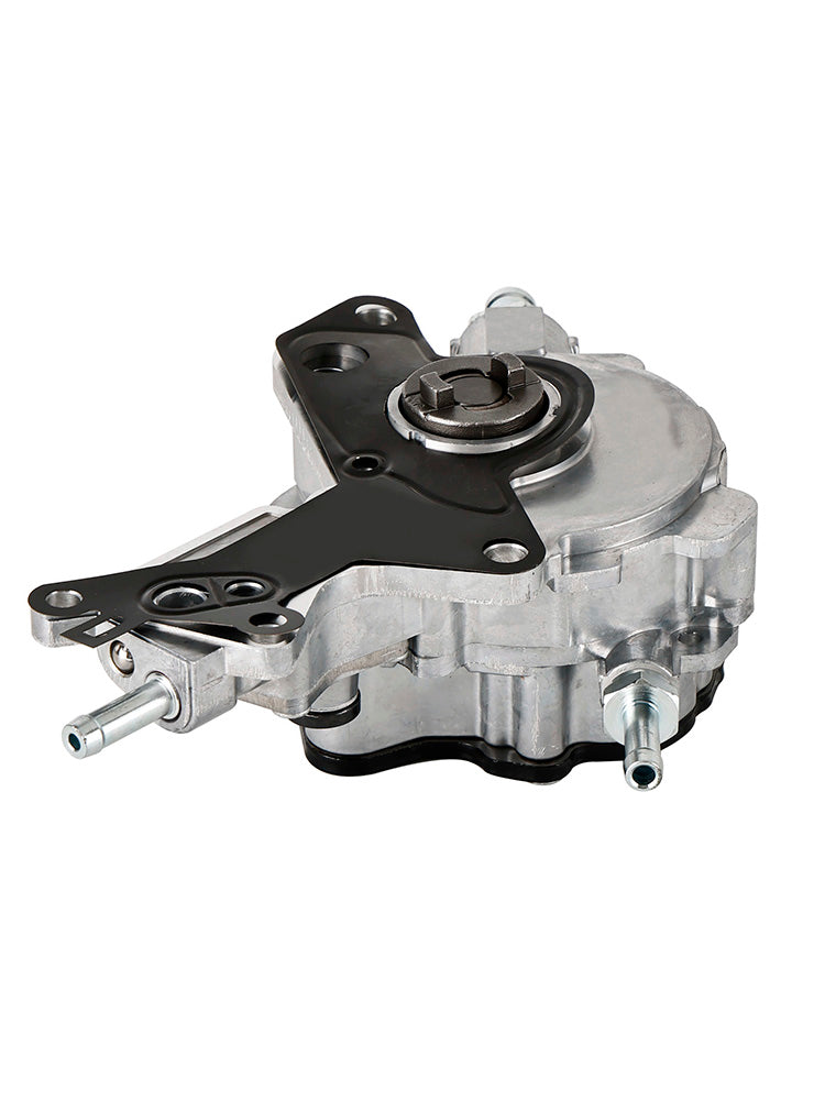 Vacuümpomp 038145209 voor Audi A2 A4 A4 A6 2000-2010 1.4 TDI/1.9 TDI/2.0 TDI
