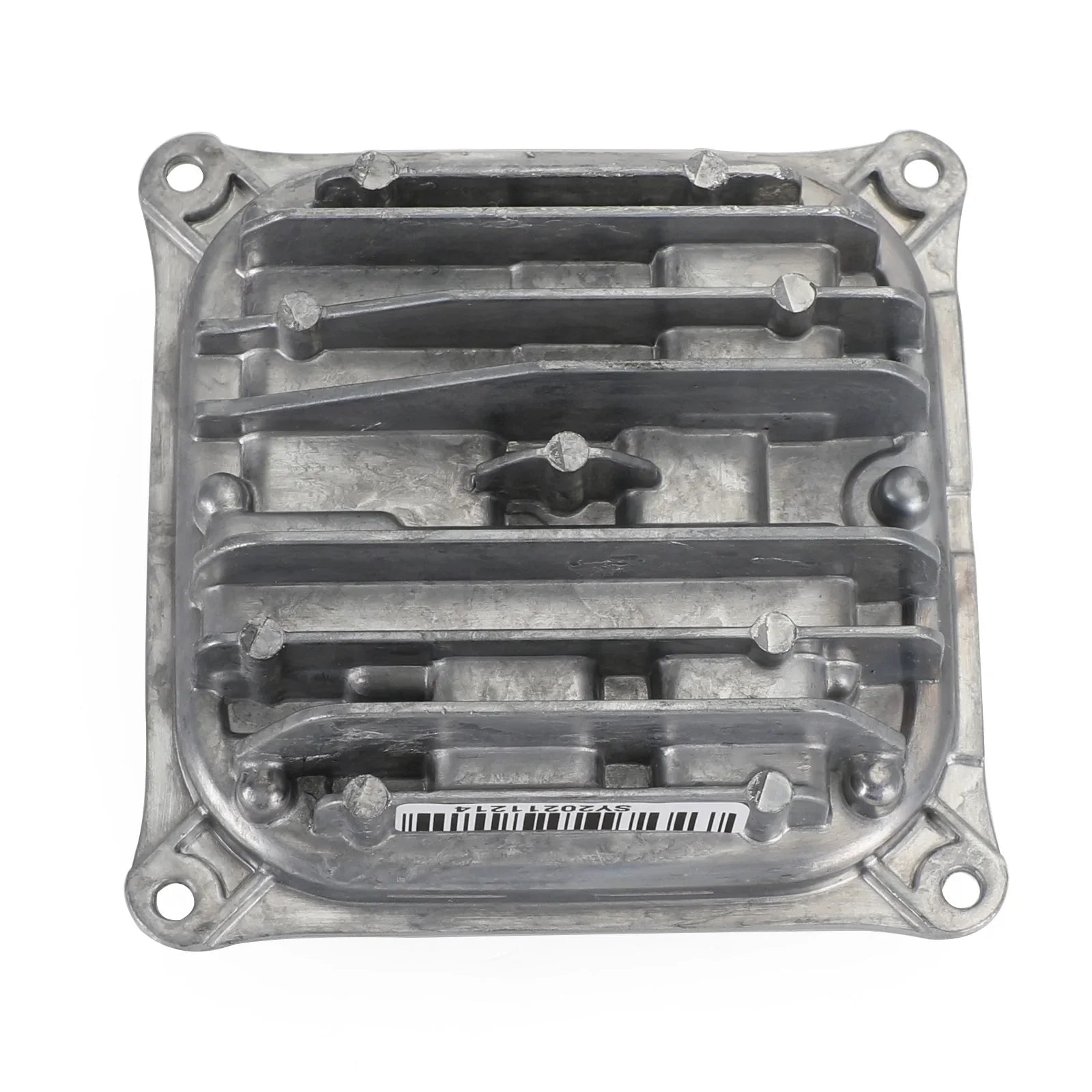 Módulo de control de faros LED balastro de computadora A2228700789 para Mercedes GLE CES genérico