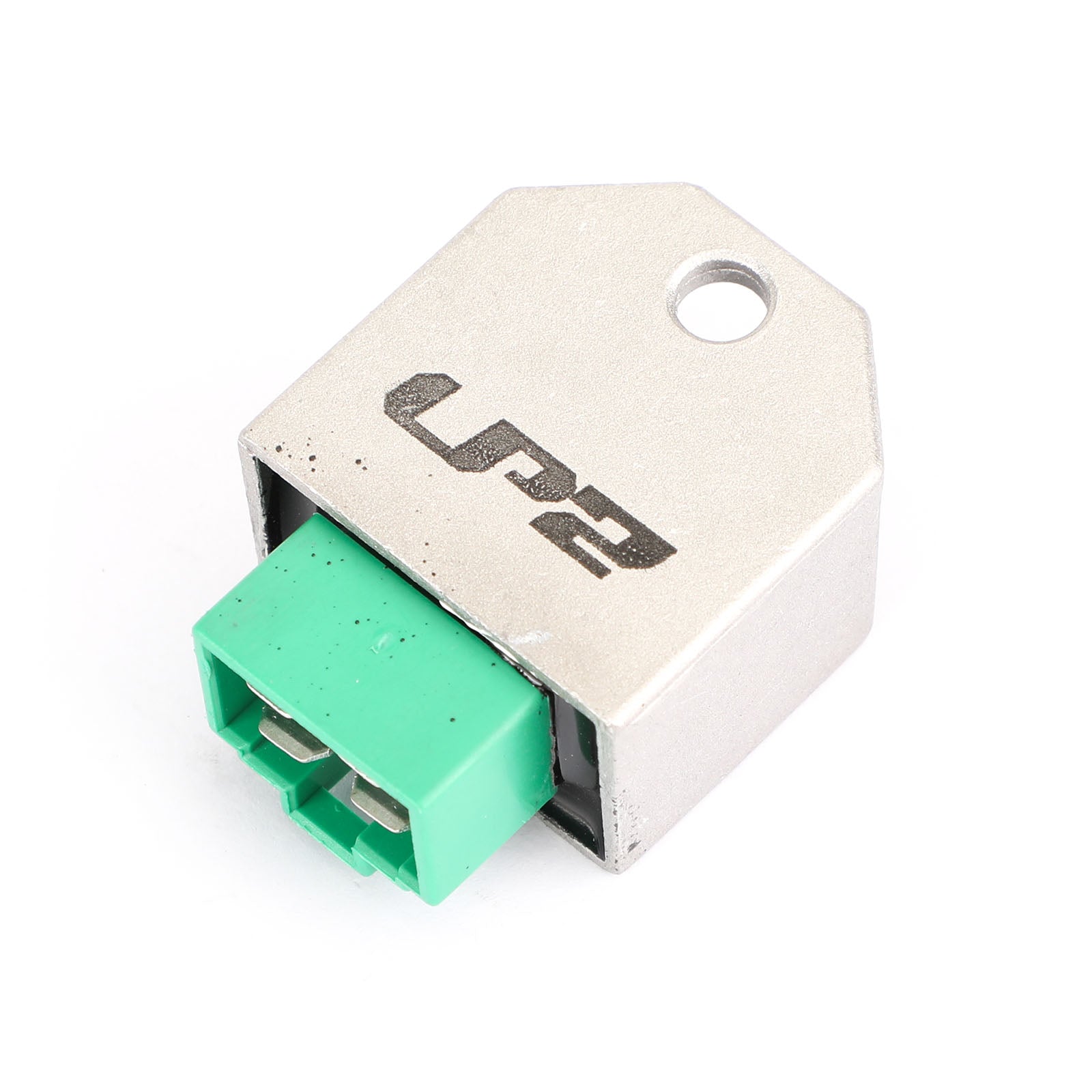 Regulator Gelijkrichter Fit voor Honda EB/EM/EU/EX Serie 31710-ZS9-A01 31710-ZS9-A02 Generiek