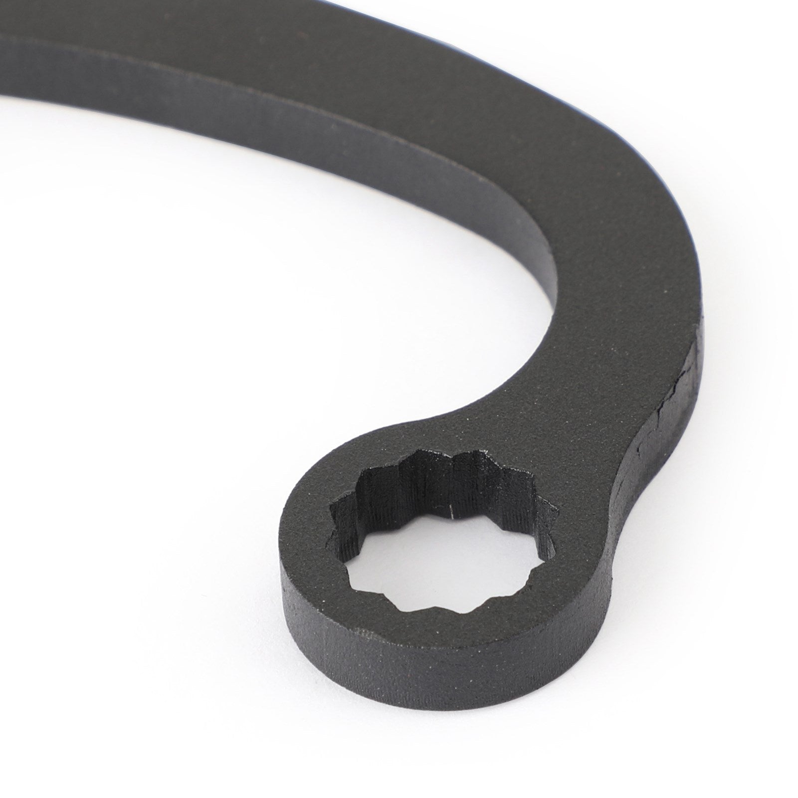 13 mm injectiepomp stationair borgmoersleutel compatibel met Cummins B-serie 5.9L diesel generiek