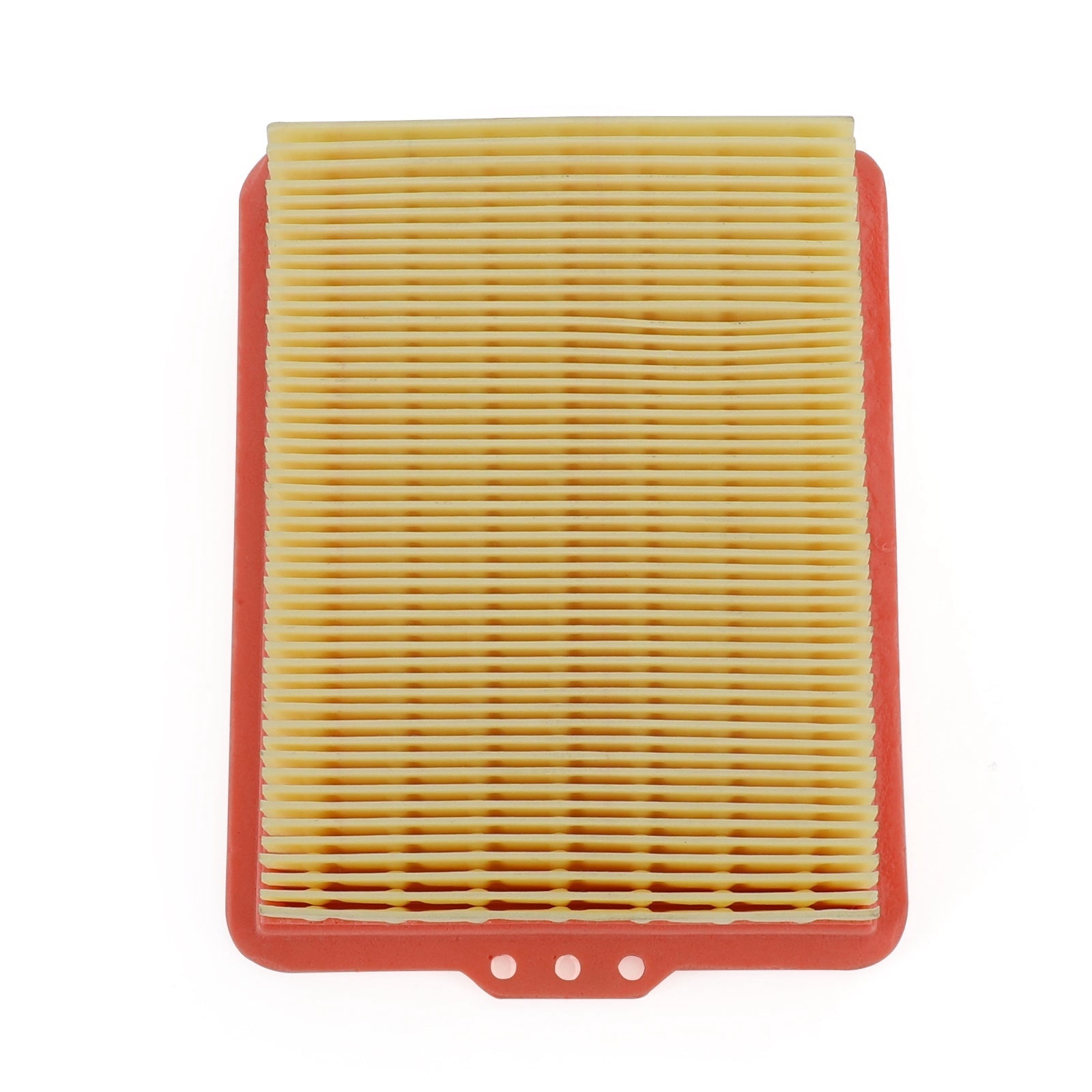 Zračni filter za BMW F 750 850 GS, ADV K80 K81 K82 F 900 R XR, SE K83 K84 generično