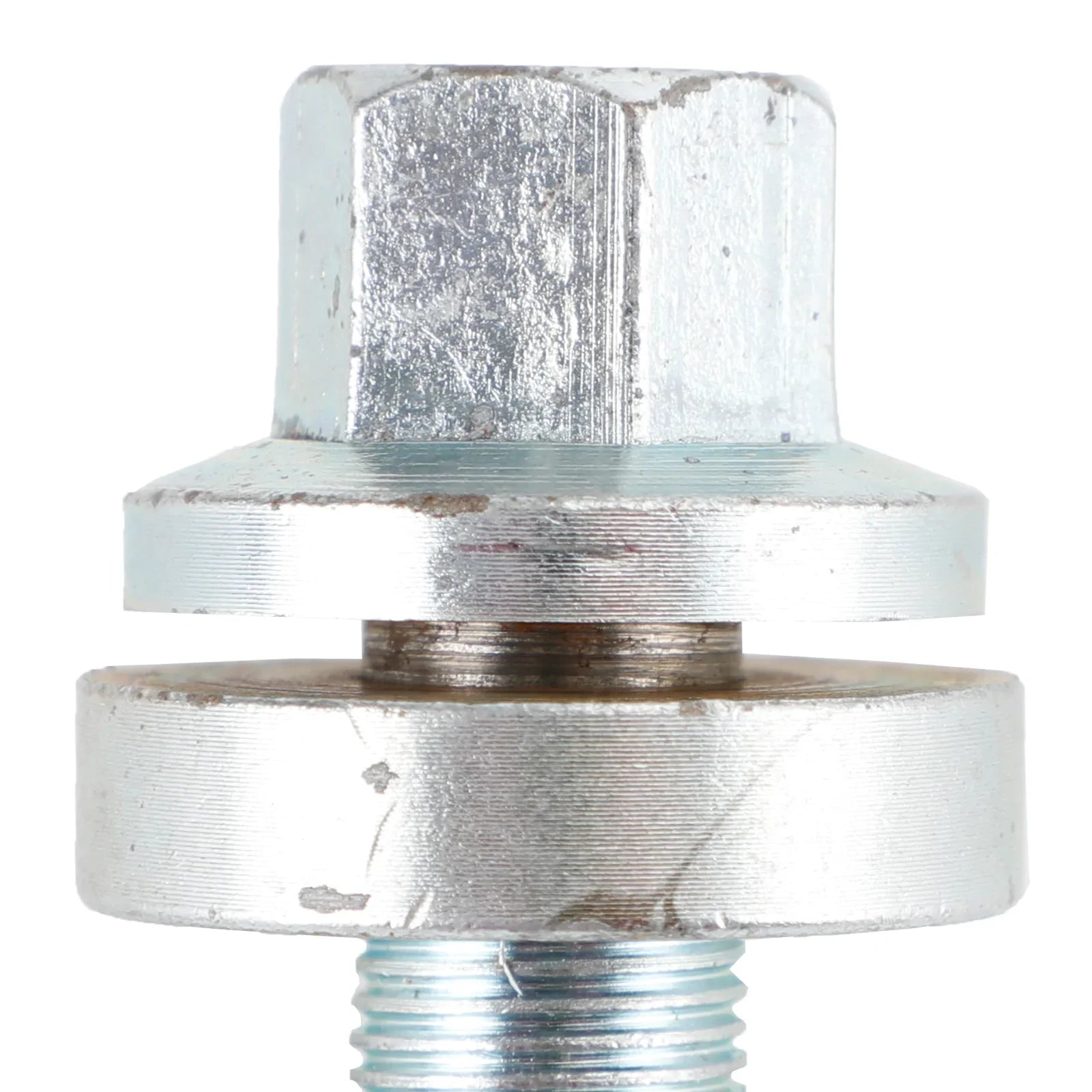 1988-1991 Honda CRX 04133-P01-305 Crank jermenica Bolt D16Z6 D16 D16Y8 Serija D