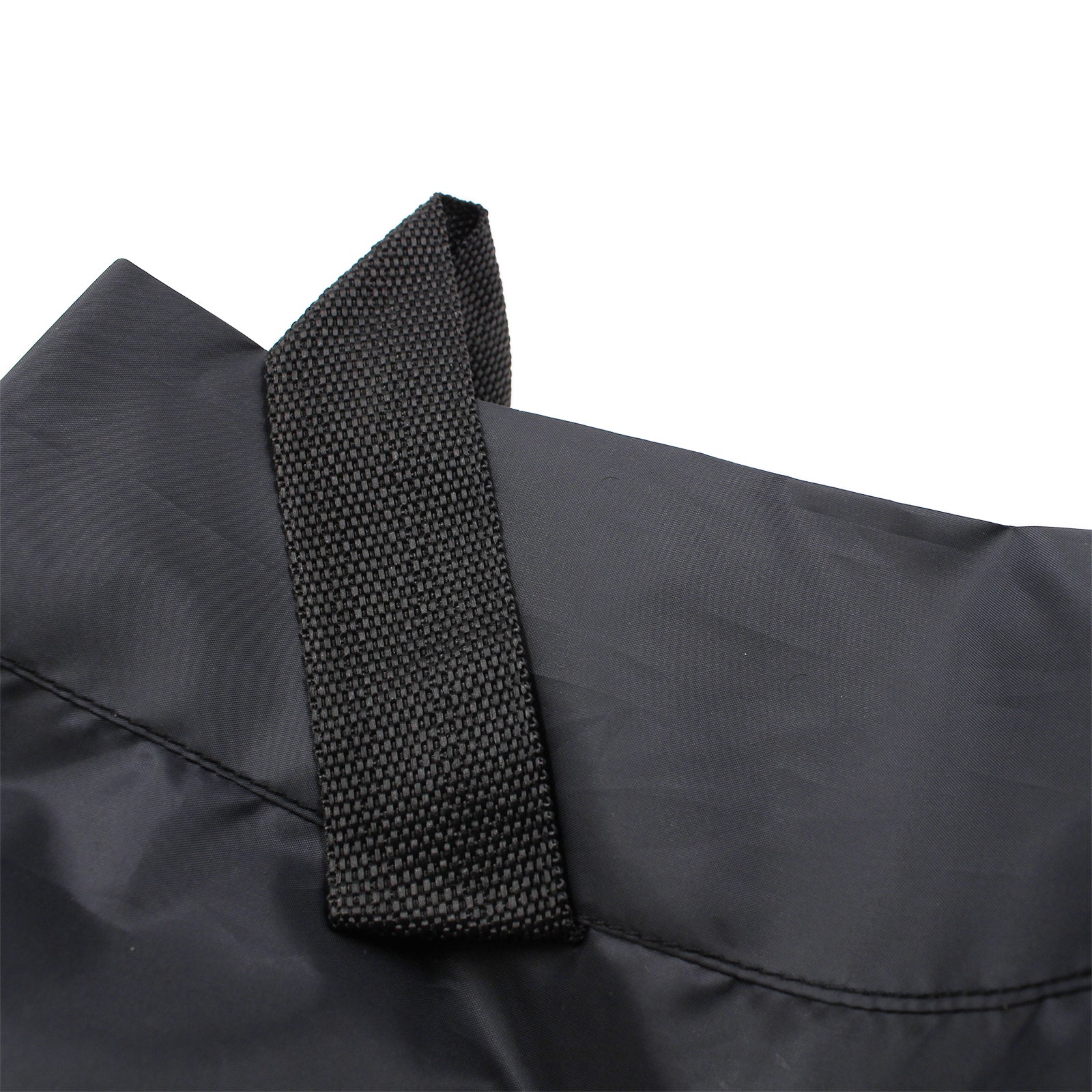 Imperméabilisez le polyester 3 de jardin de sac de transport de chapiteau de belvédère avec 2 poignées latérales