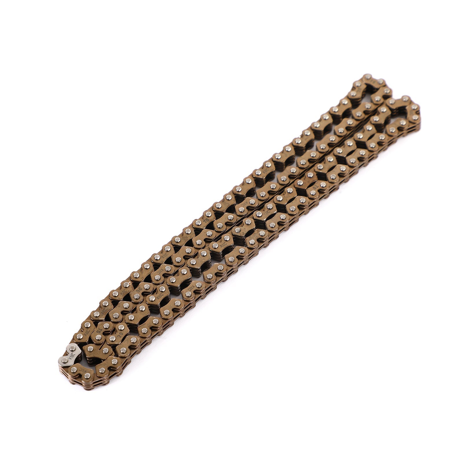 Käyttöketju Yamaha 945-91471-30 Yh50 Miksi Fzs 600 Fzs 600S Fzs 600Sp Fazer Generic