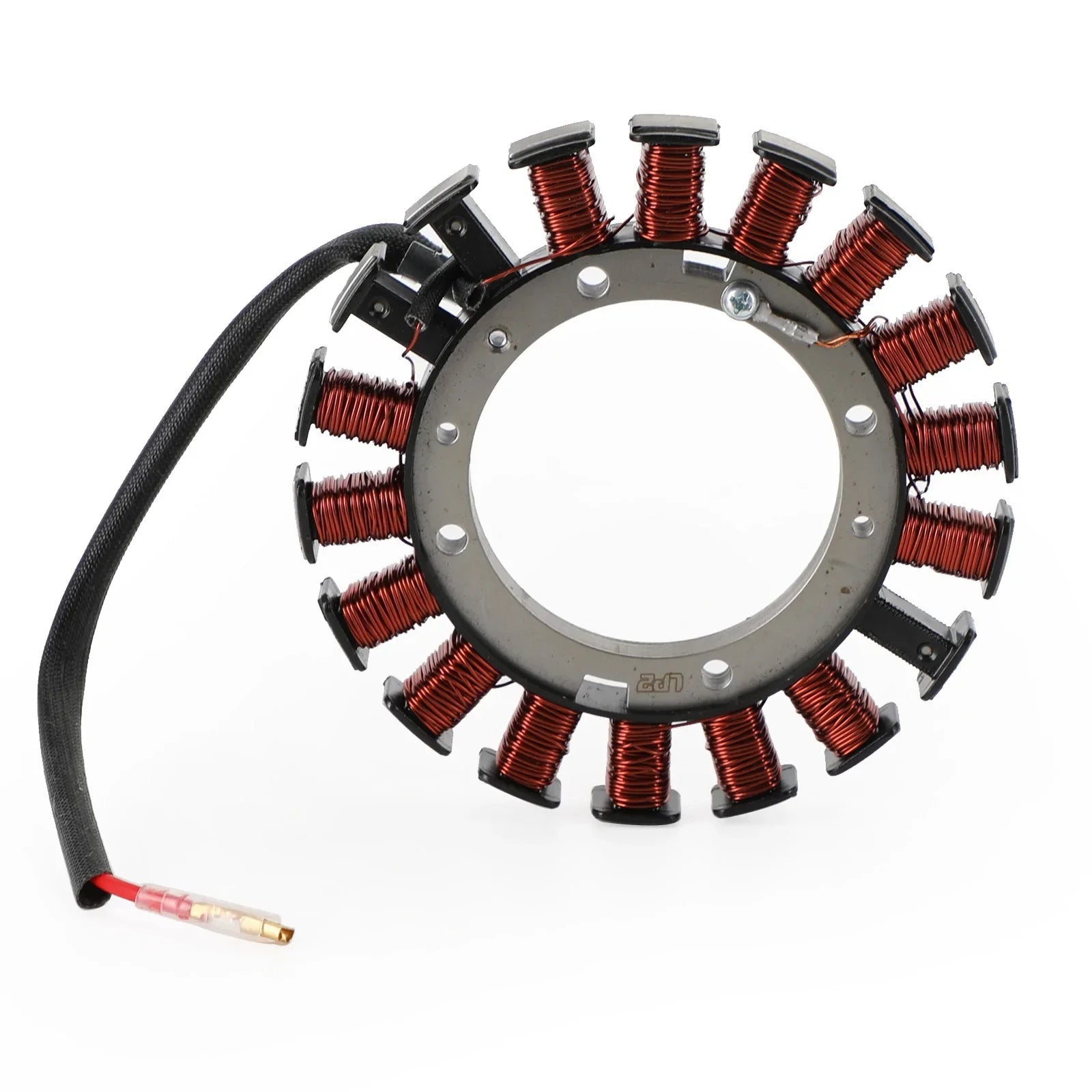 Kawasaki FH 381 430 451 480 500 541 580 FS FX 481 541 600 59031-7002 59031-7011 Stator de bobine de charge moteur