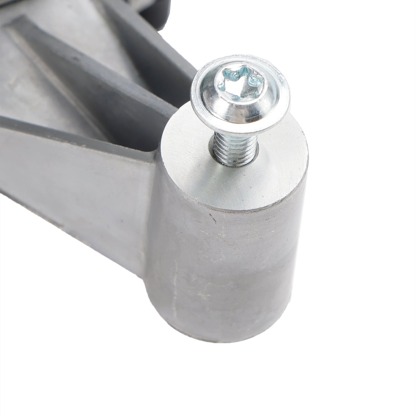 NOV aktuator sklopke za Citroën C2, C3 I, Peugeot 207, 1007, 208, Bipper - Bencin & Dizel