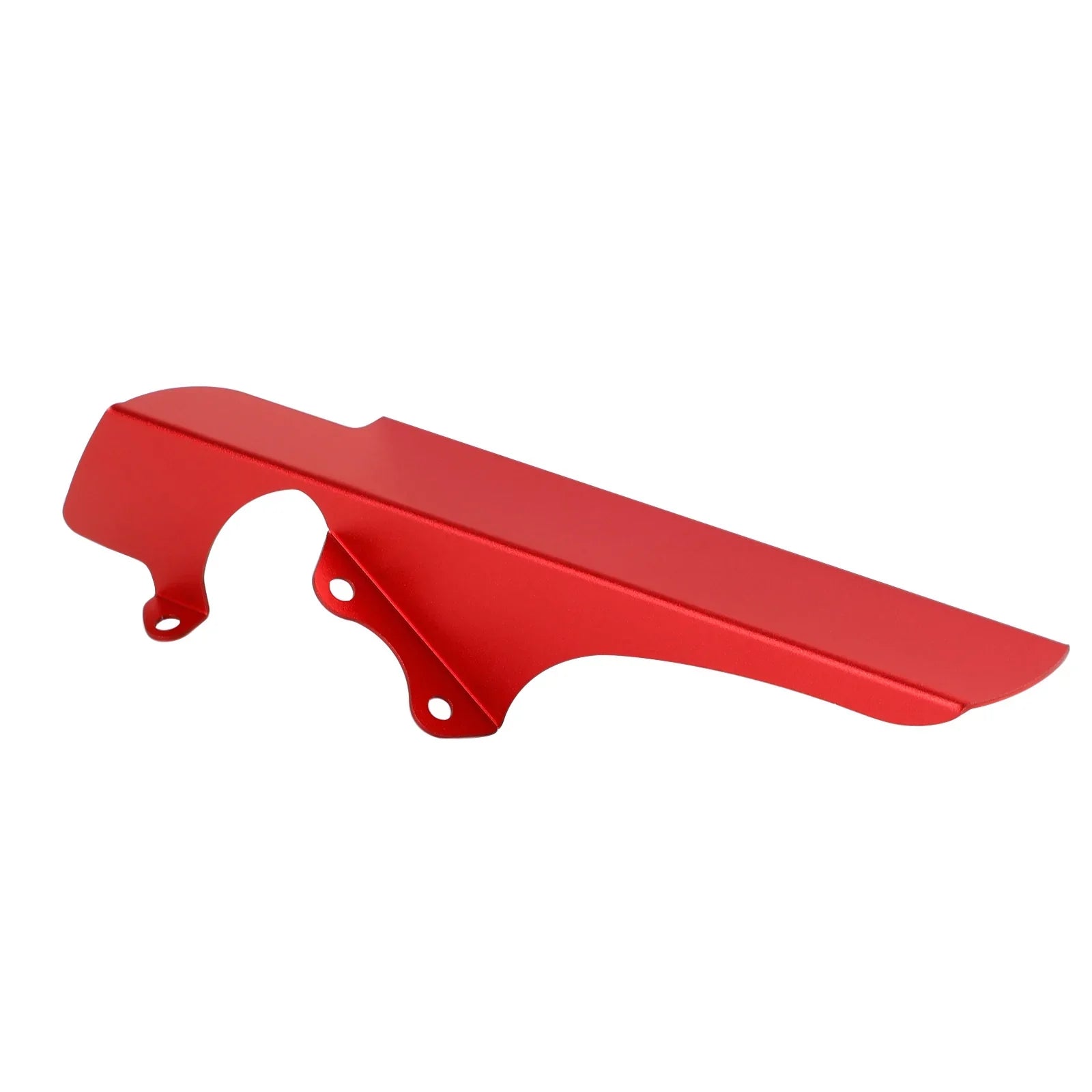 2000-2003 SUZUKI GSXR 1000 GSX-R 750 Couvercle de protection de chaîne de pignon