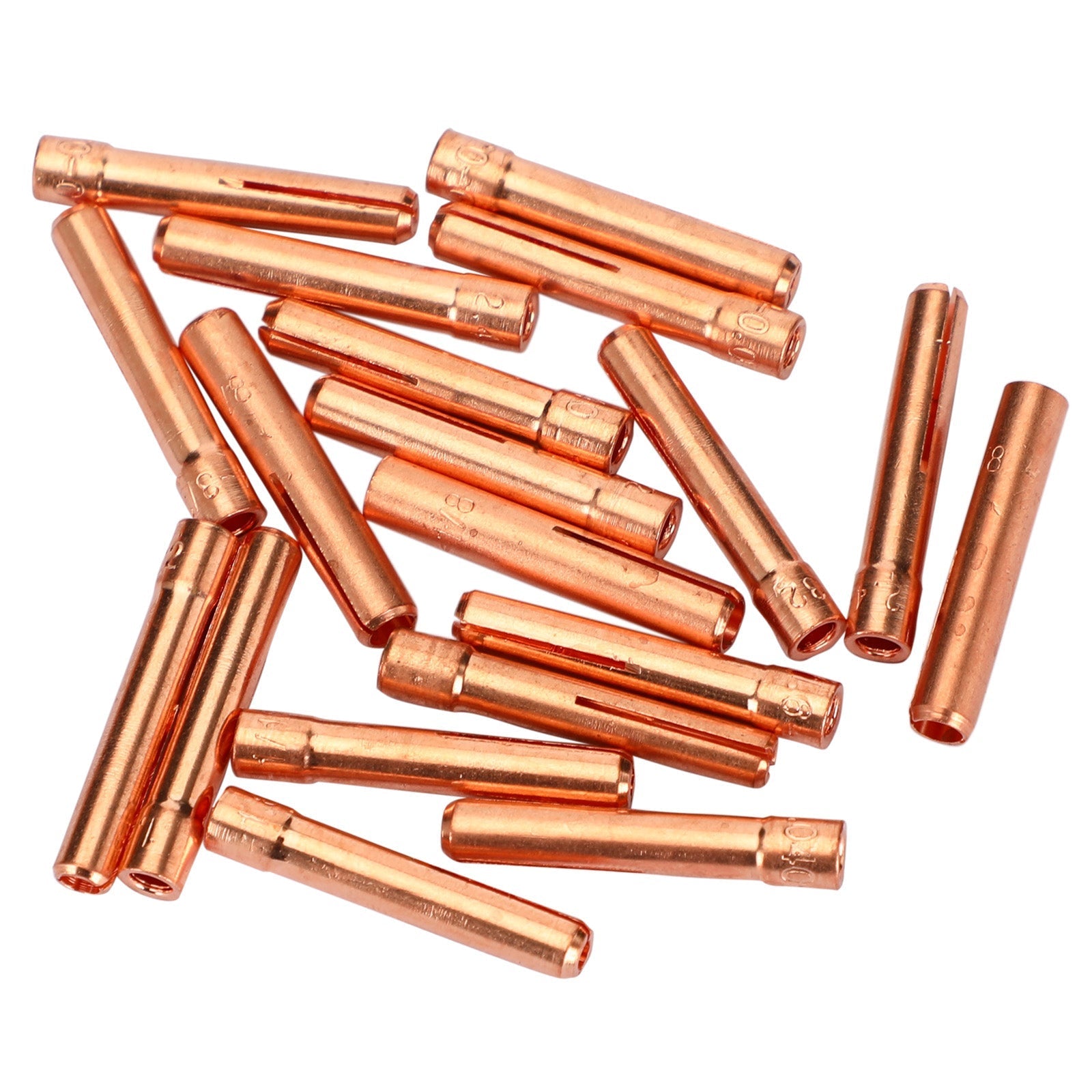 58 szt. Palnik spawalniczy Tig Stubby Soczewka gazowa Zestaw kubków eksploatacyjnych do Wp-9/20/25