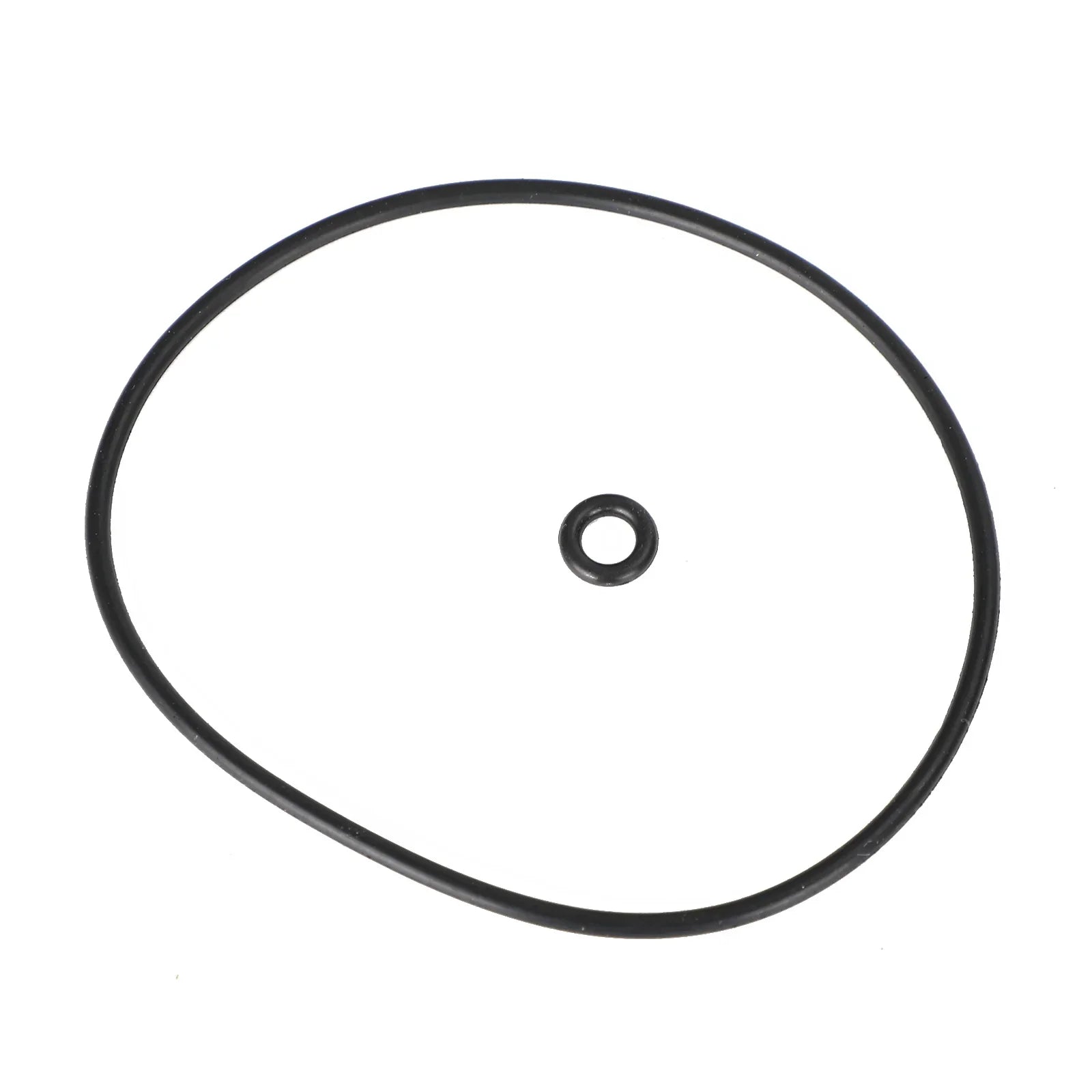 Komplet za obnovo uplinjača za Honda XL250 MotoSport 250 1972-1975 Generic