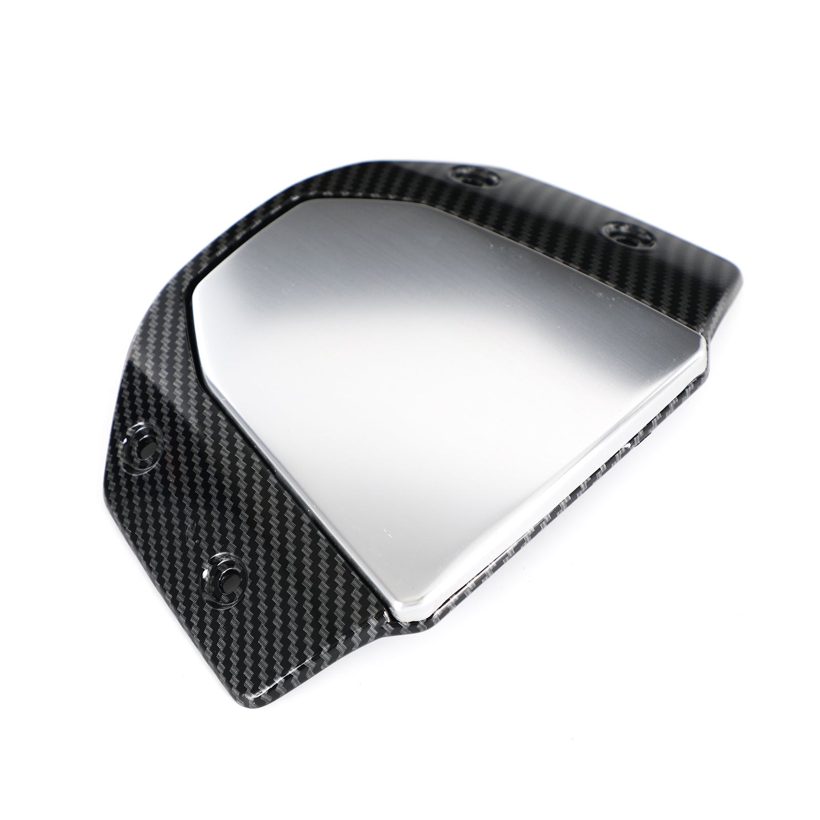 Honda Washshield Protector CB650R CB1000R 2018-2020