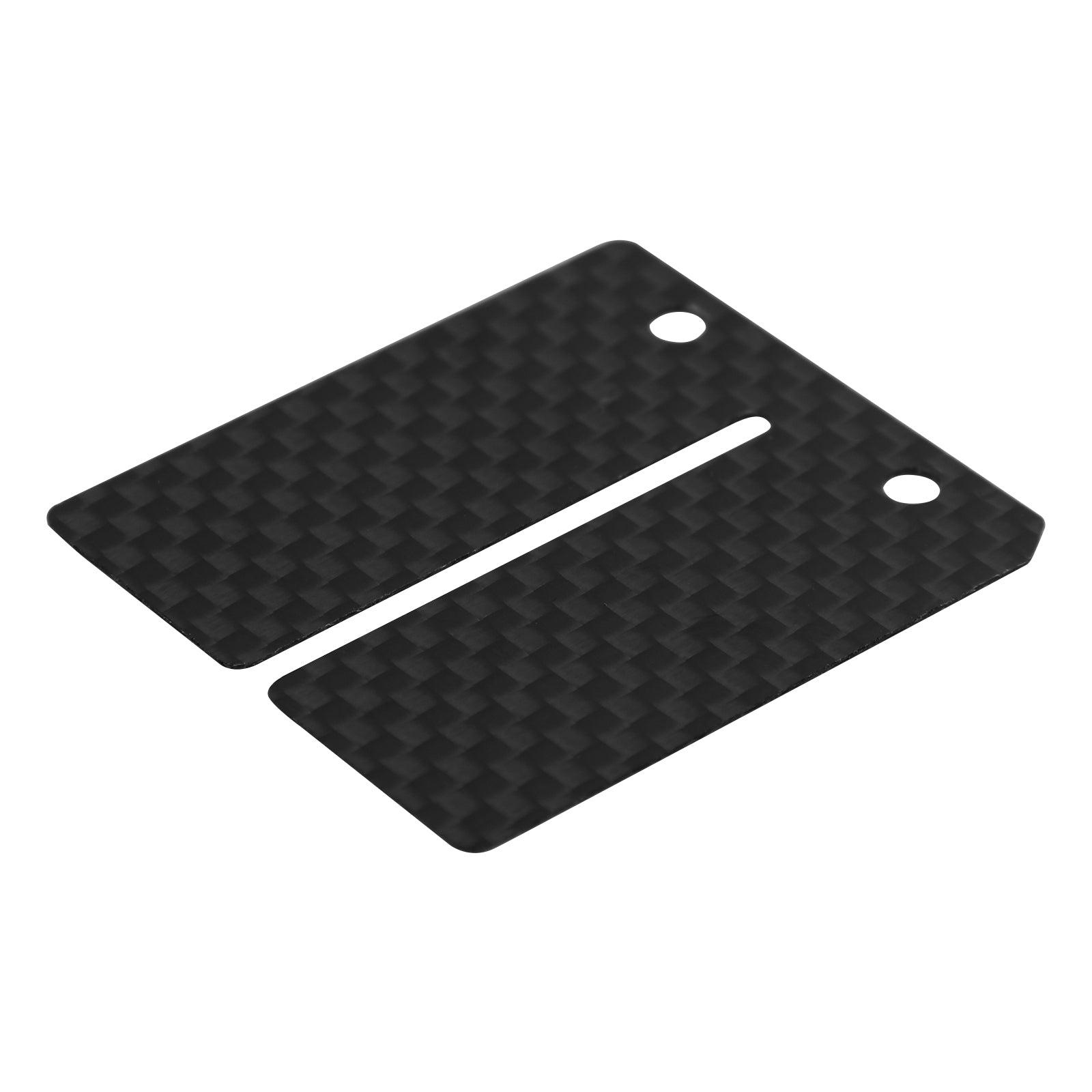 Membraanset voor Yamaha DT100 DT125 DT175 RD350 RD300 RD250 Generiek