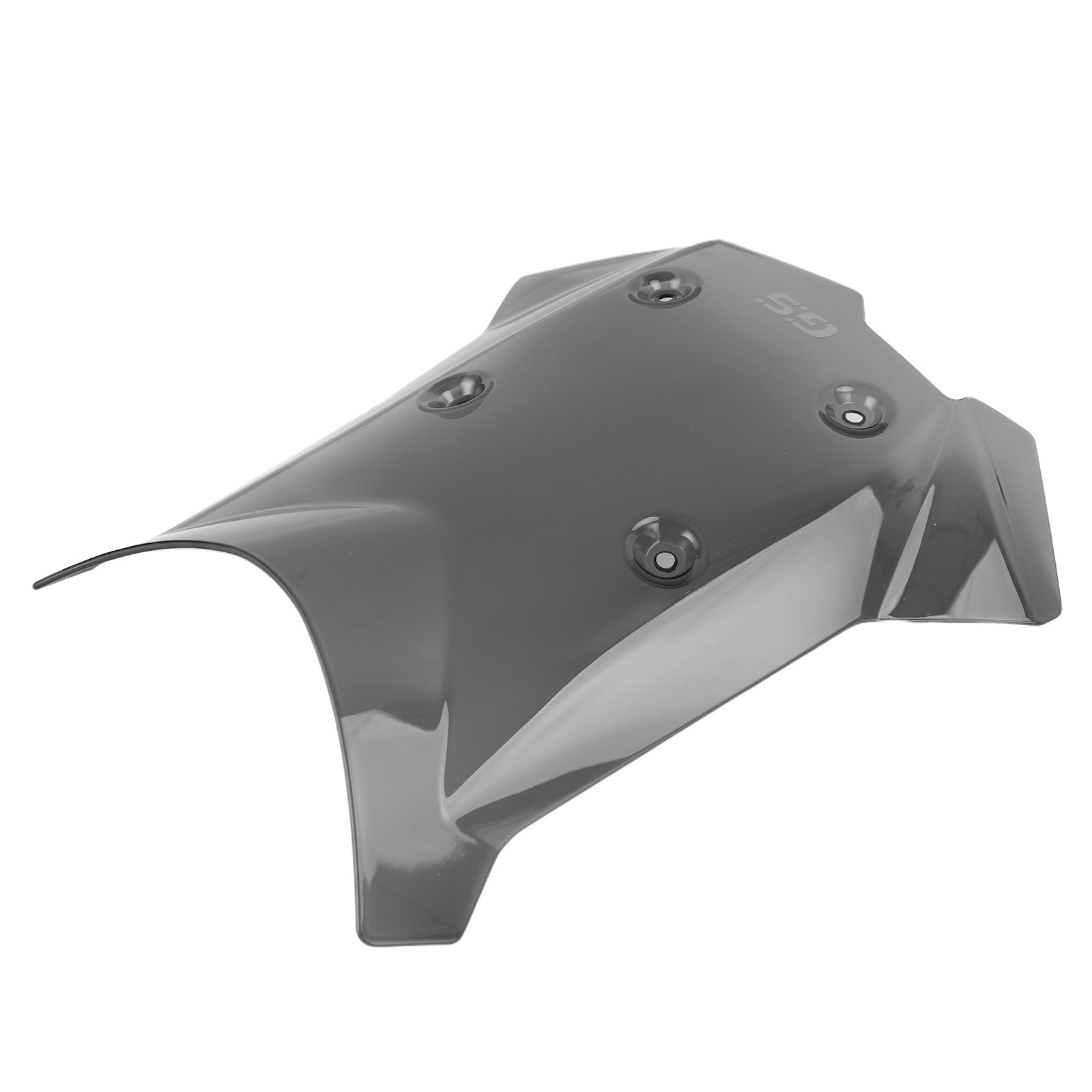 MOTORCYCLE CARATTHCE PER BMW F750GS F850GS ADV 2018-2020 GENERIC