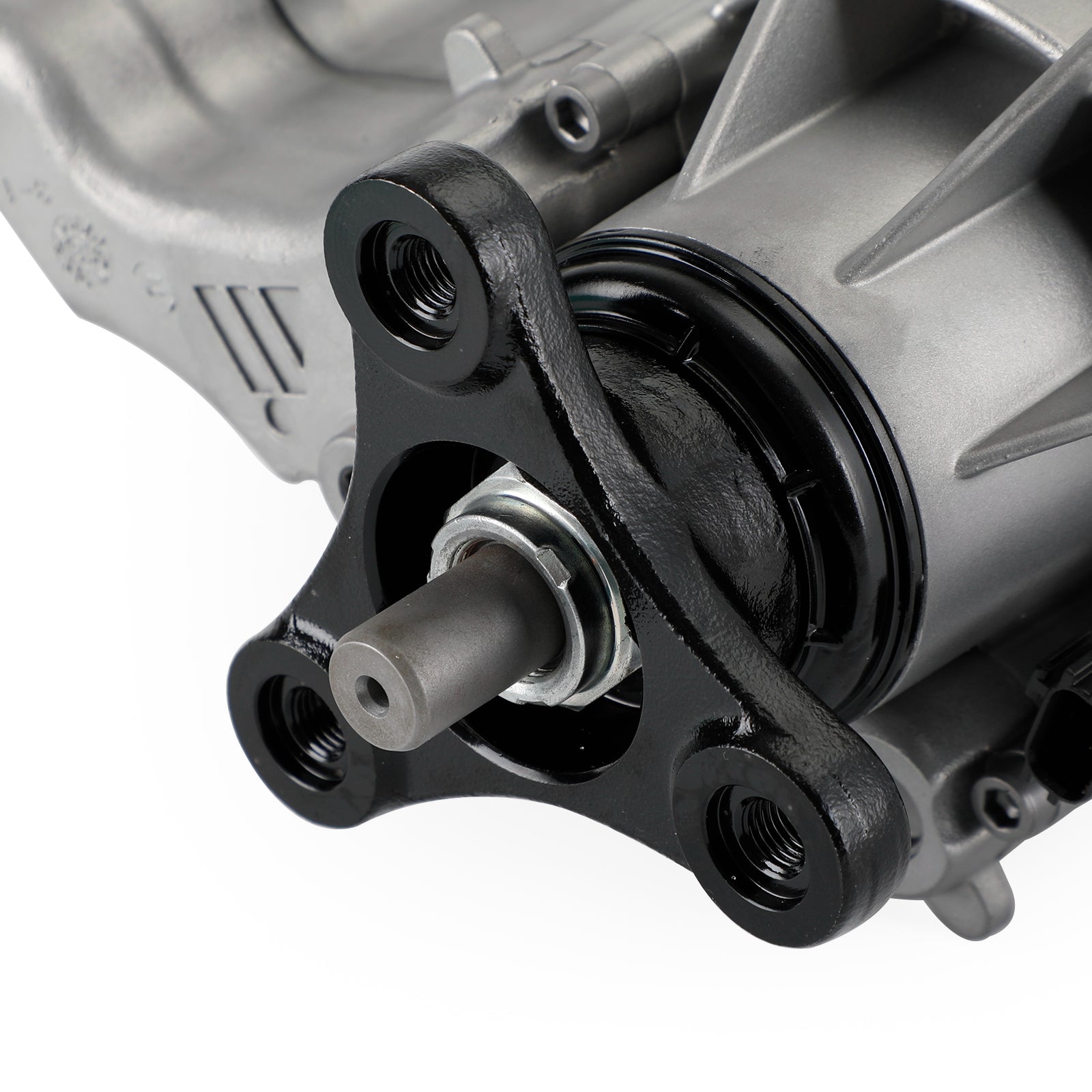 Gruppo accoppiamento Kia Sportage 2013-2019 47800-3B520