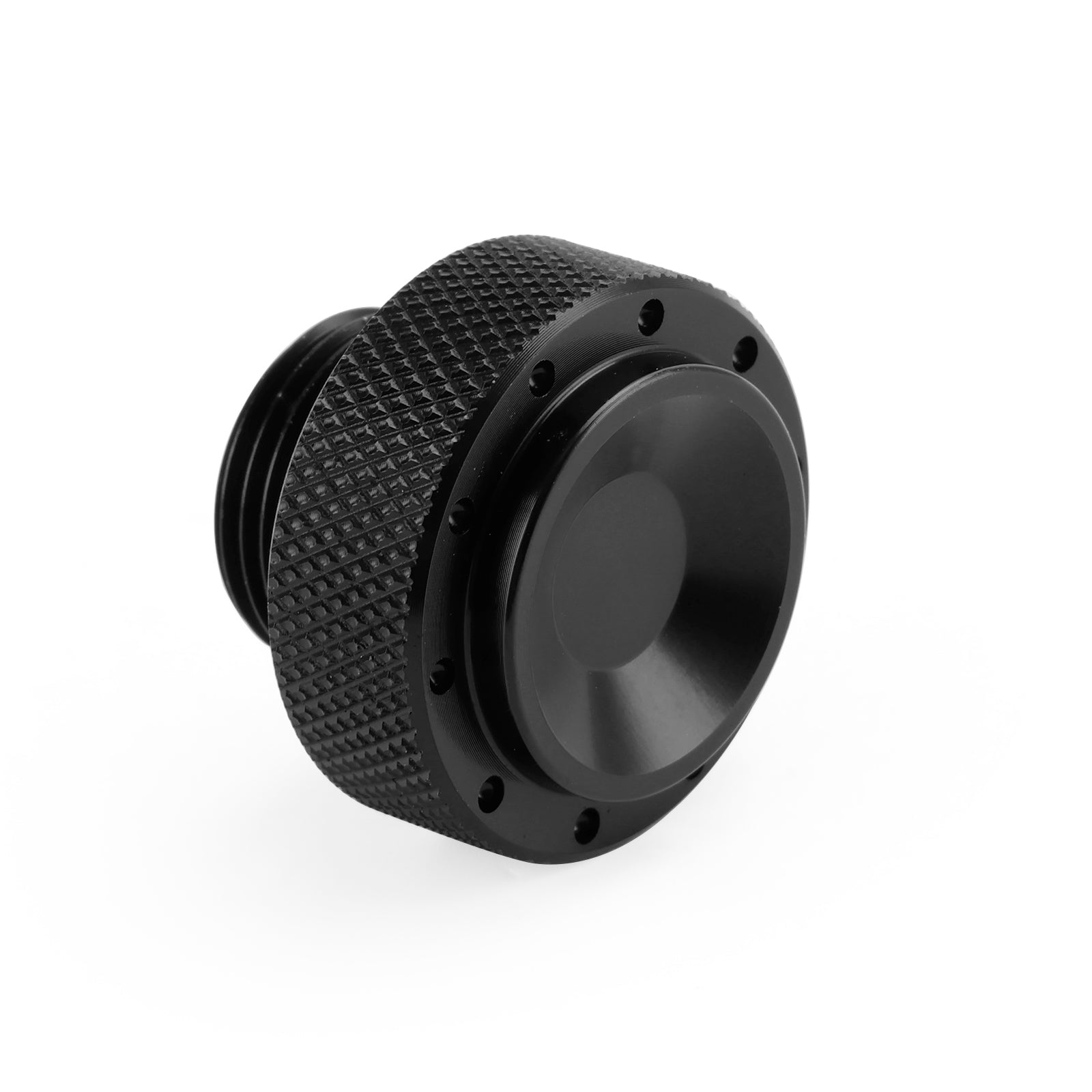 Motorolievulplug, voor Super Meteor 650 Himalayen 2018 - 2023