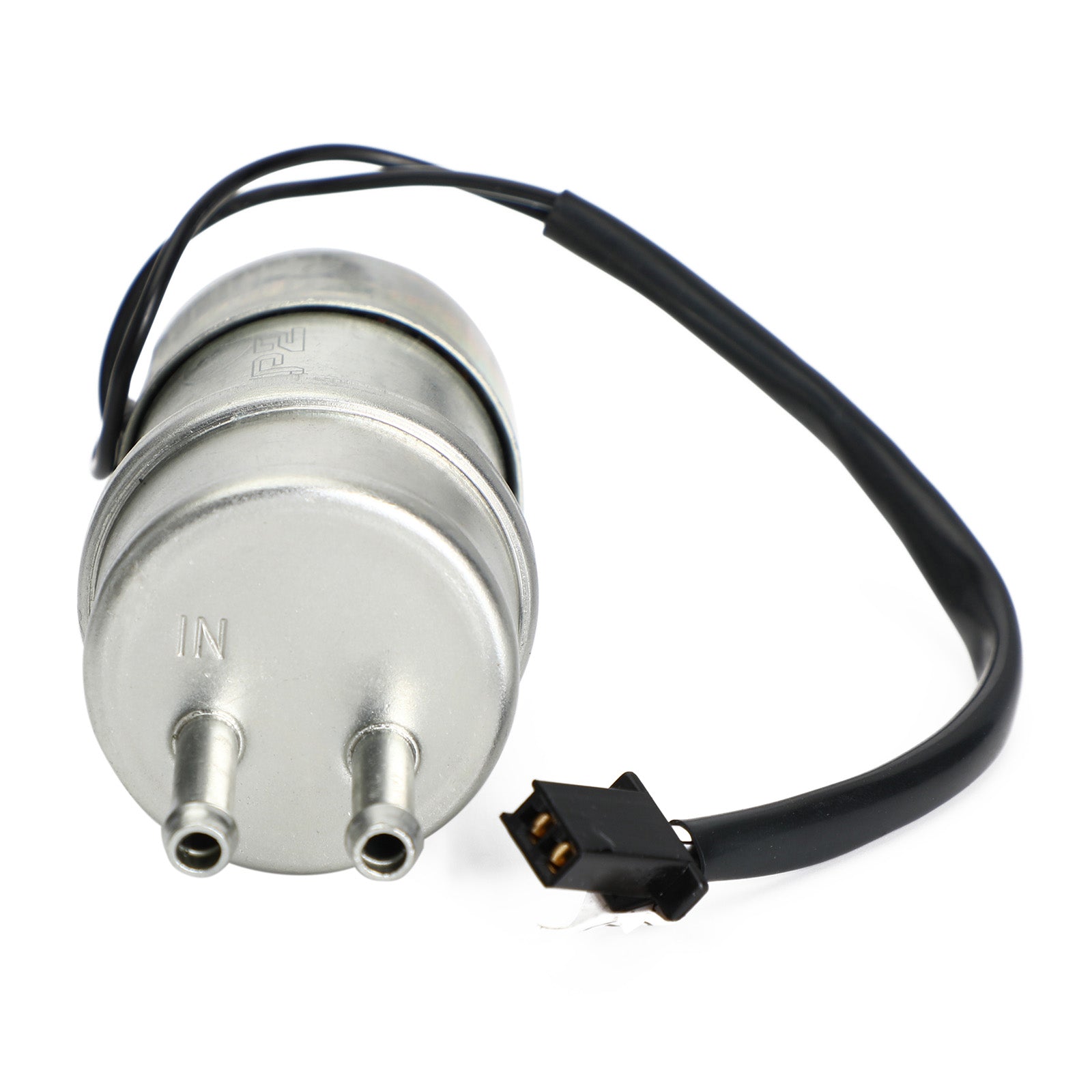 Nowy zespół pompy paliwa dla Vespa LX GTV GTS 4T E3 125cc 2006-2012 639861 Generic