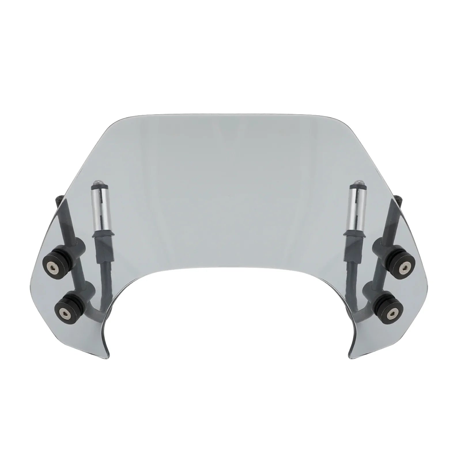 Short Motorcycle Parature Vespa Sprint 150 2016-2021