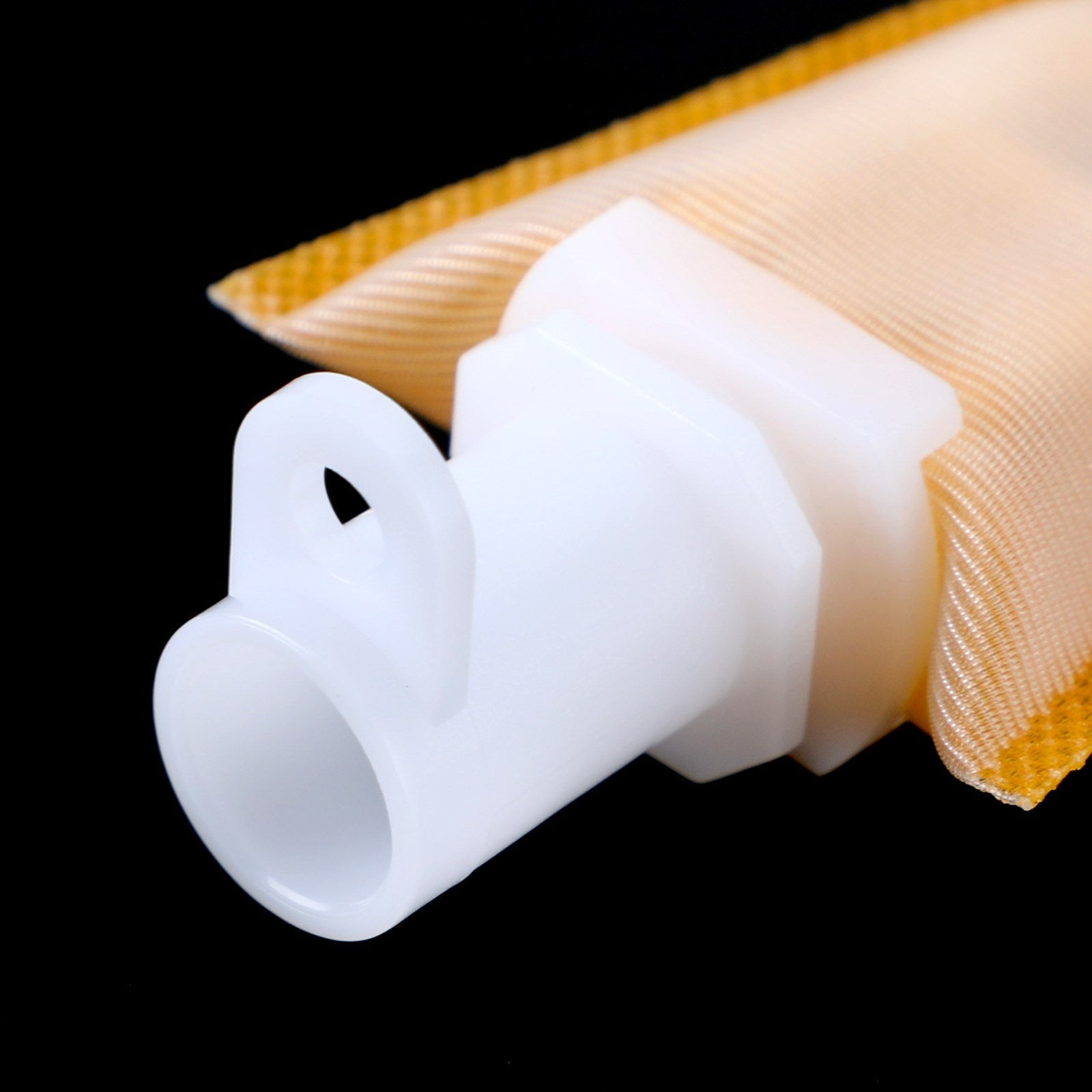 Filtro de bomba de combustible para Suzuki VZ800 Boulevard Intruder #15420-39G00 genérico