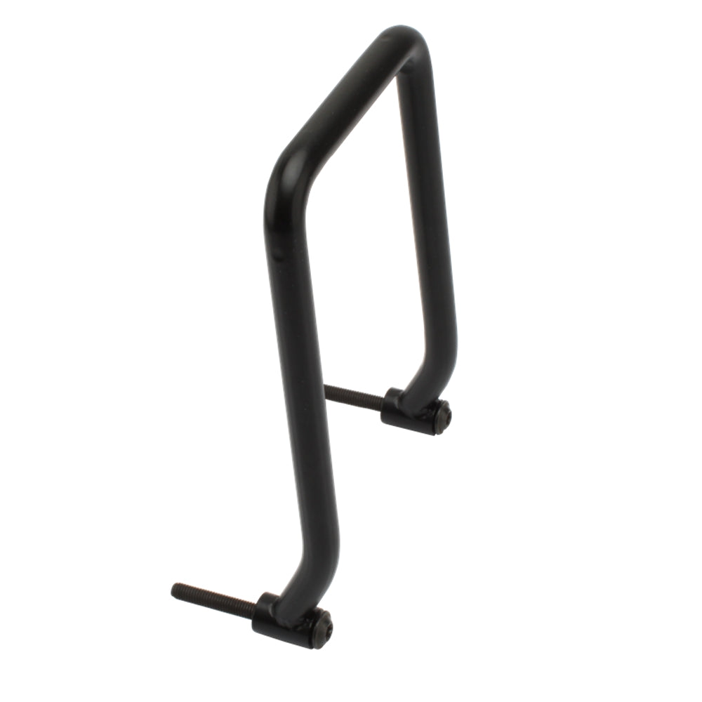 Motor Telefoon Navigatie Beugel Houder Gps Mount Fit Voor Bmw S1000Xr 09-20 Generiek