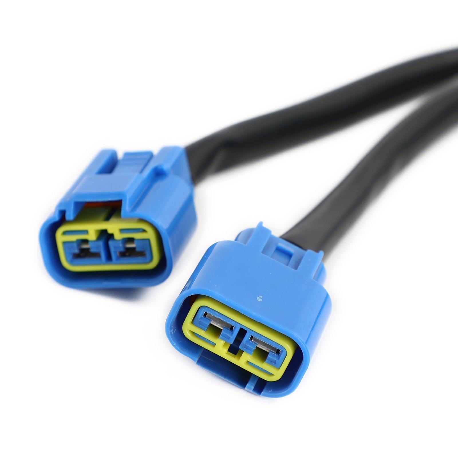 Regulador rectificador para Yamaha 200Hp 225Hp fueraborda 03-11 69J-81960-10 11 12 13 genérico